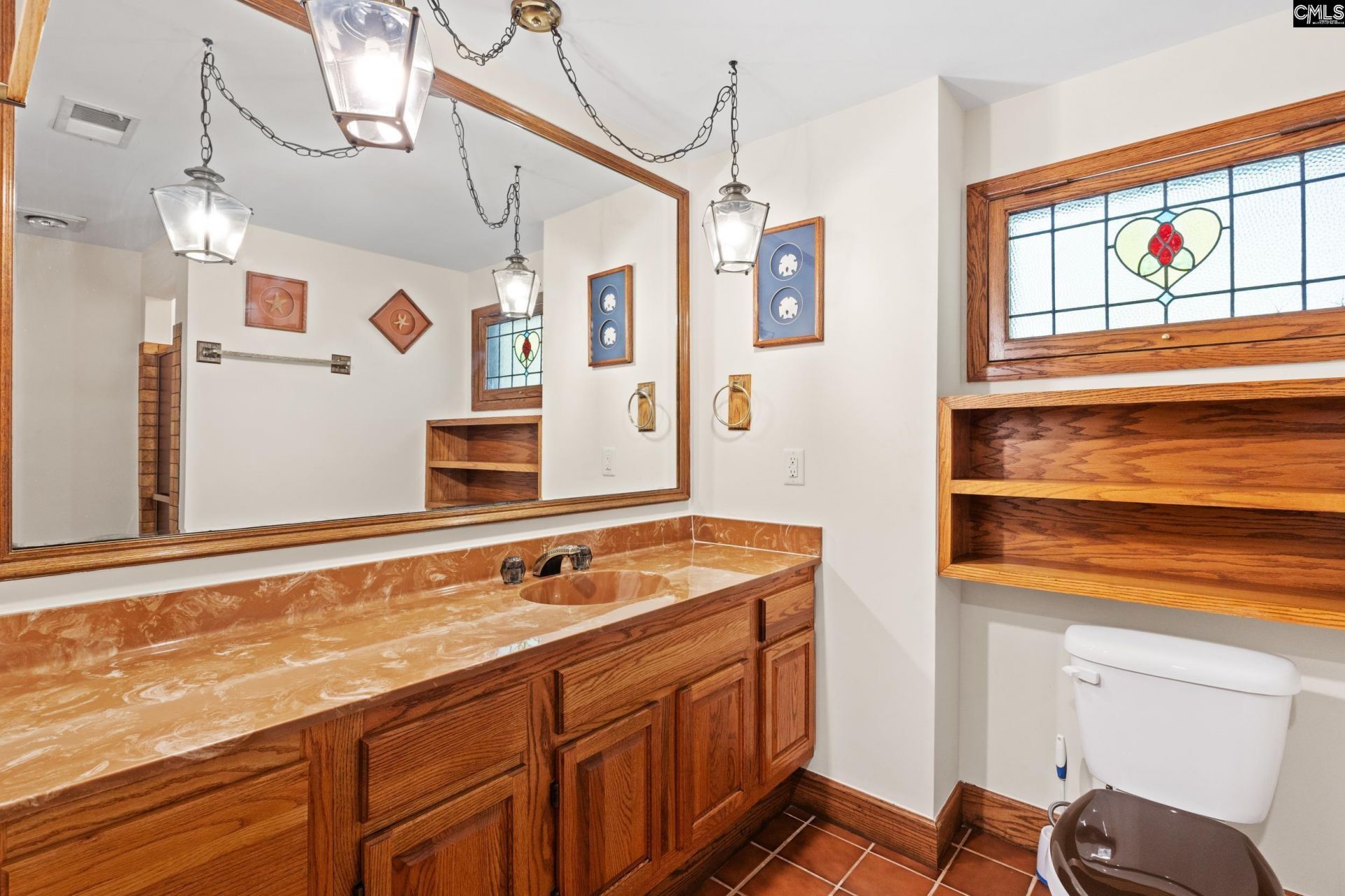 270 Harrison Point  Photo 24