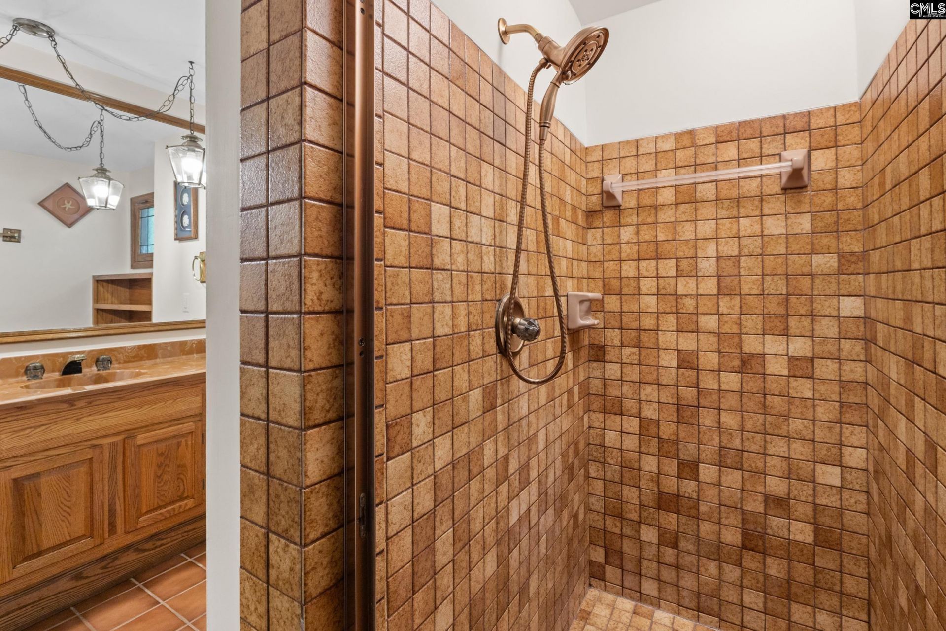 270 Harrison Point  Photo 25