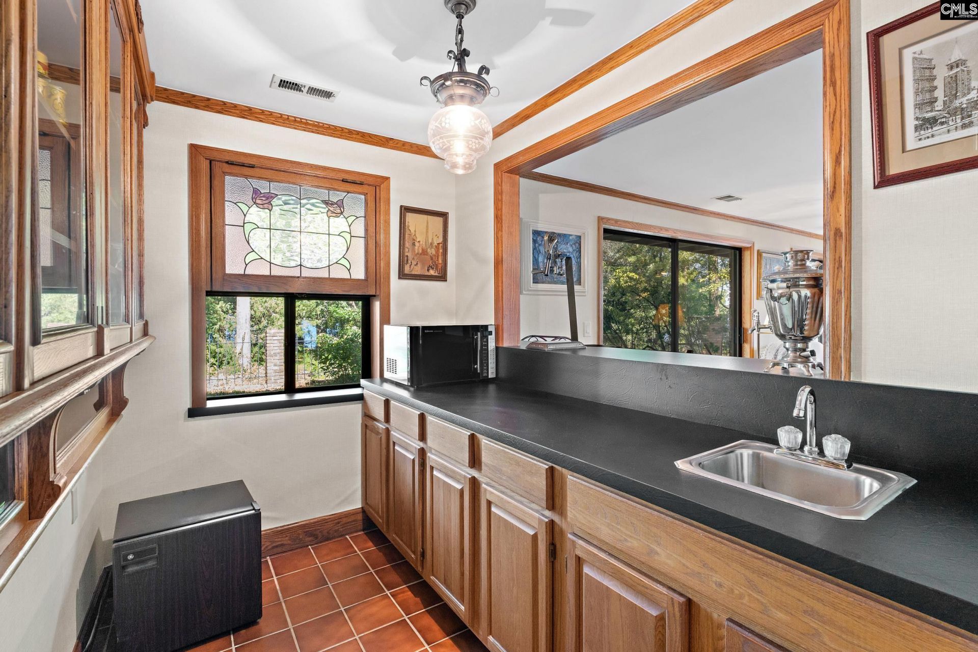 270 Harrison Point  Photo 26