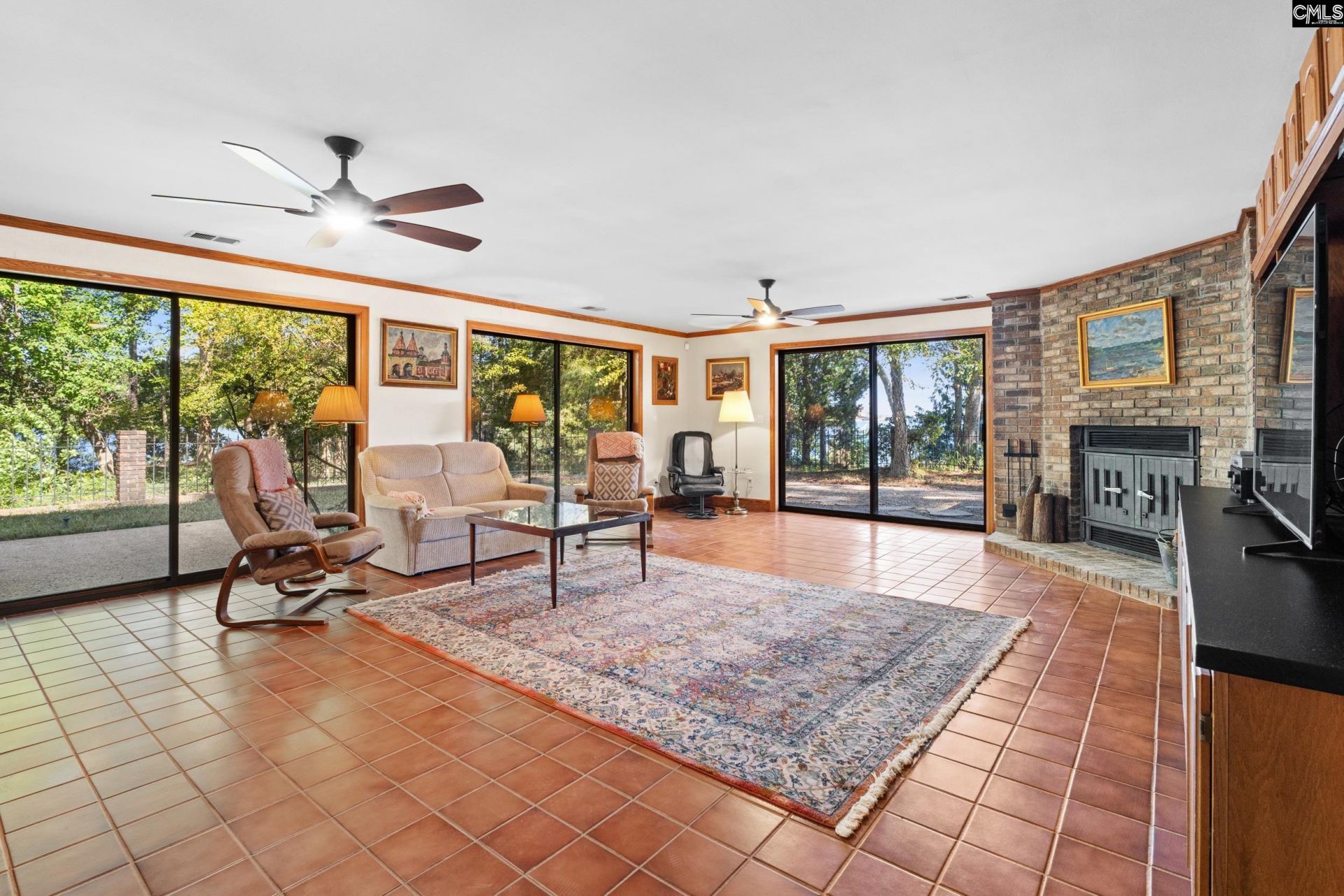 270 Harrison Point  Photo 27