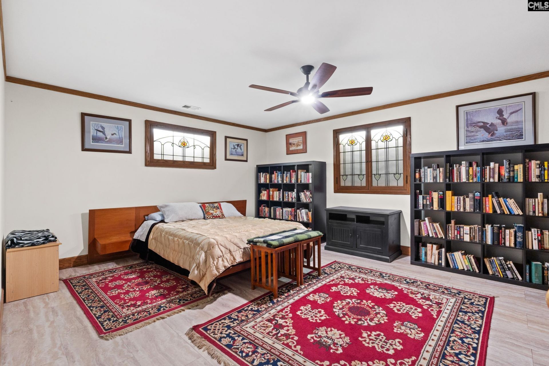 270 Harrison Point  Photo 28