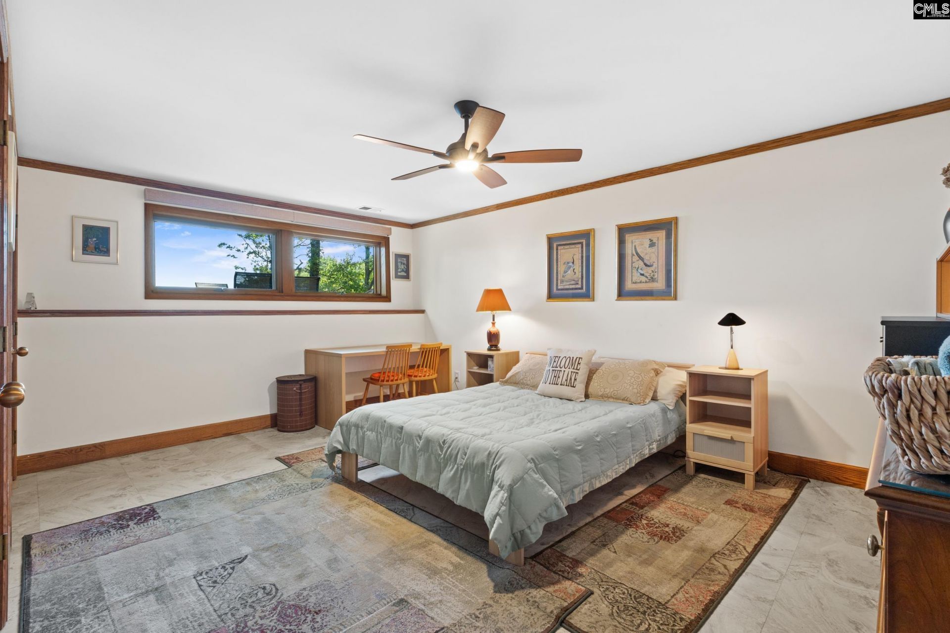 270 Harrison Point  Photo 29