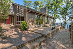 270 Harrison Point  photo 4