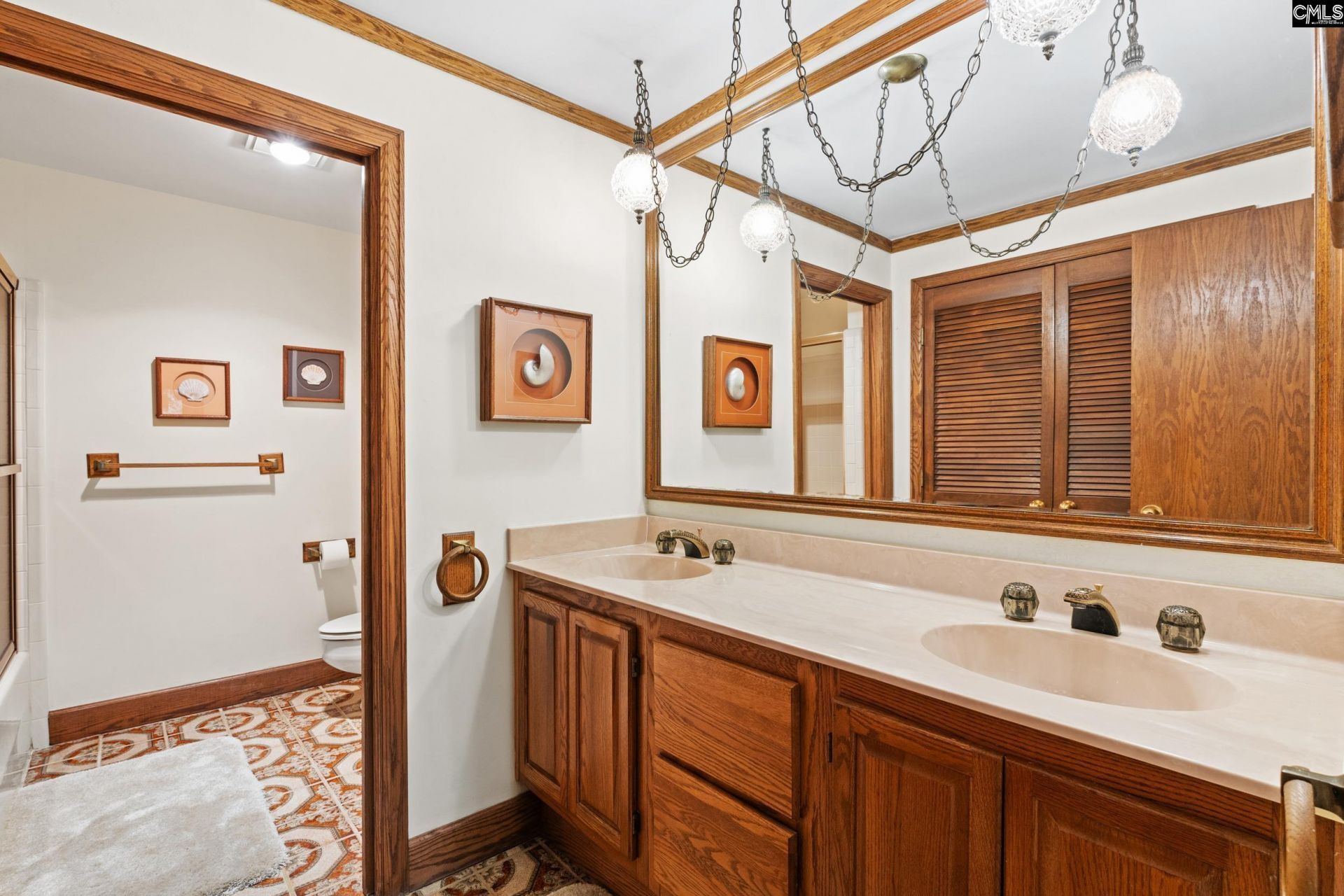 270 Harrison Point  Photo 30