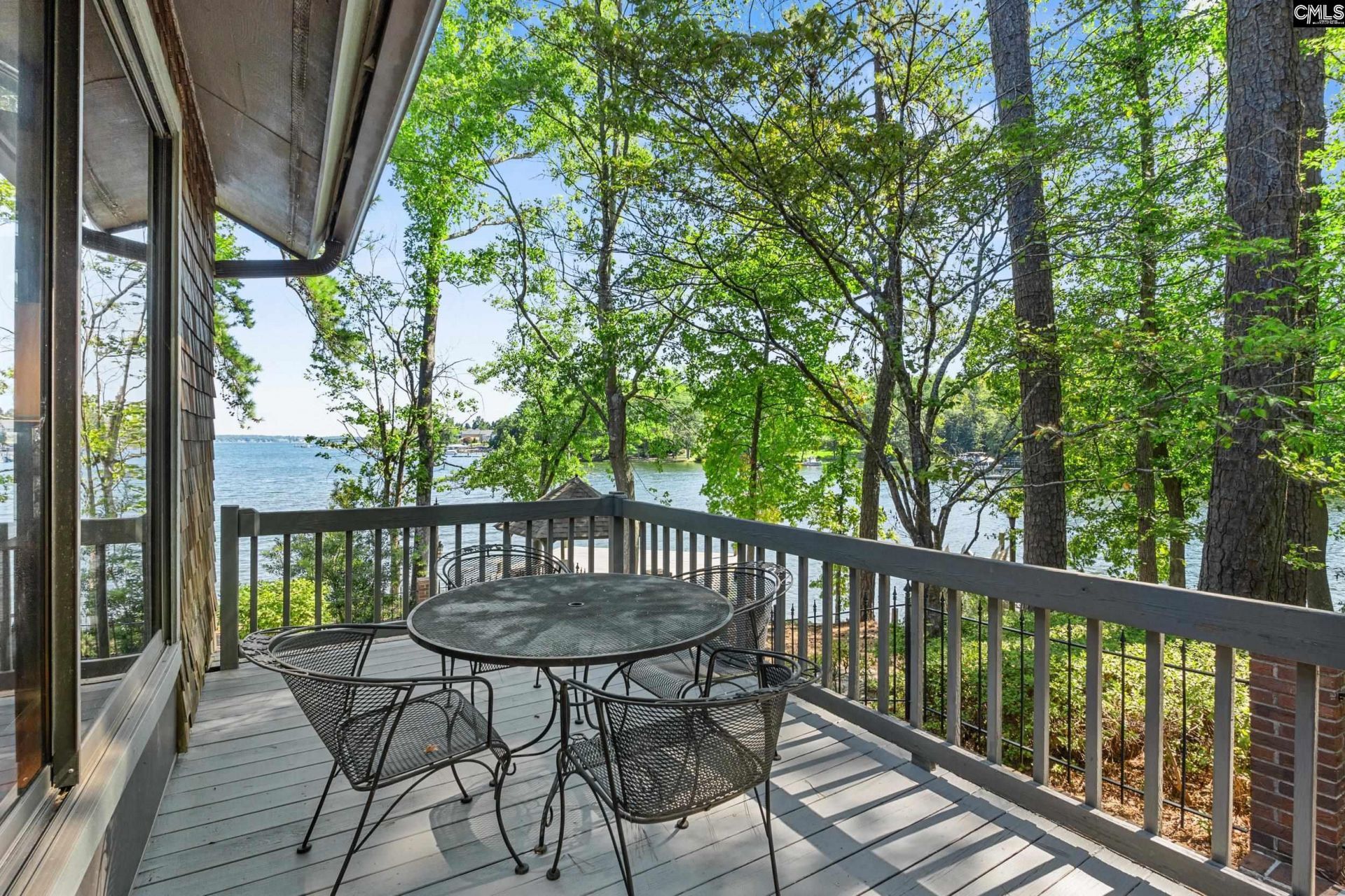 270 Harrison Point  Photo 31