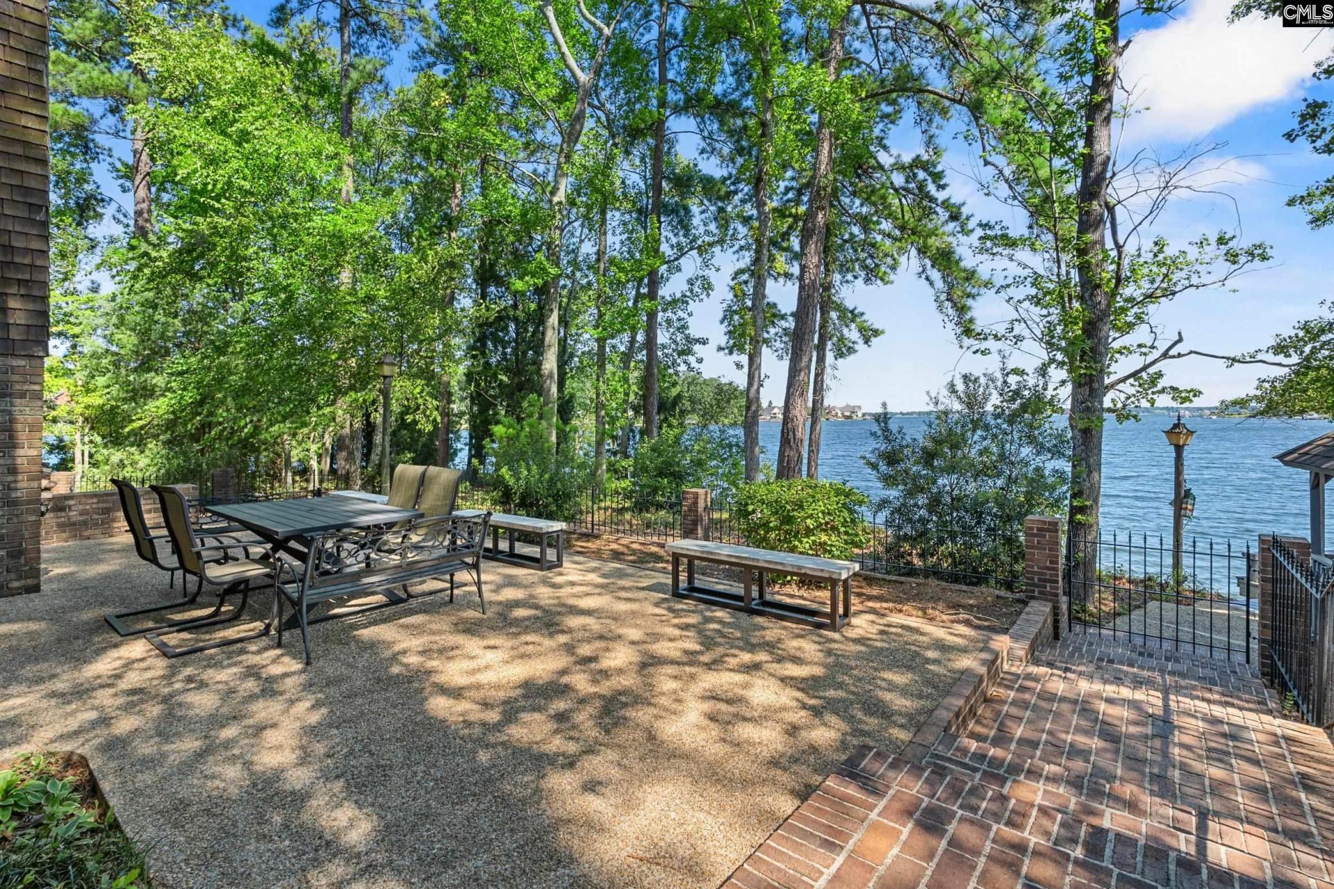 270 Harrison Point  Photo 32