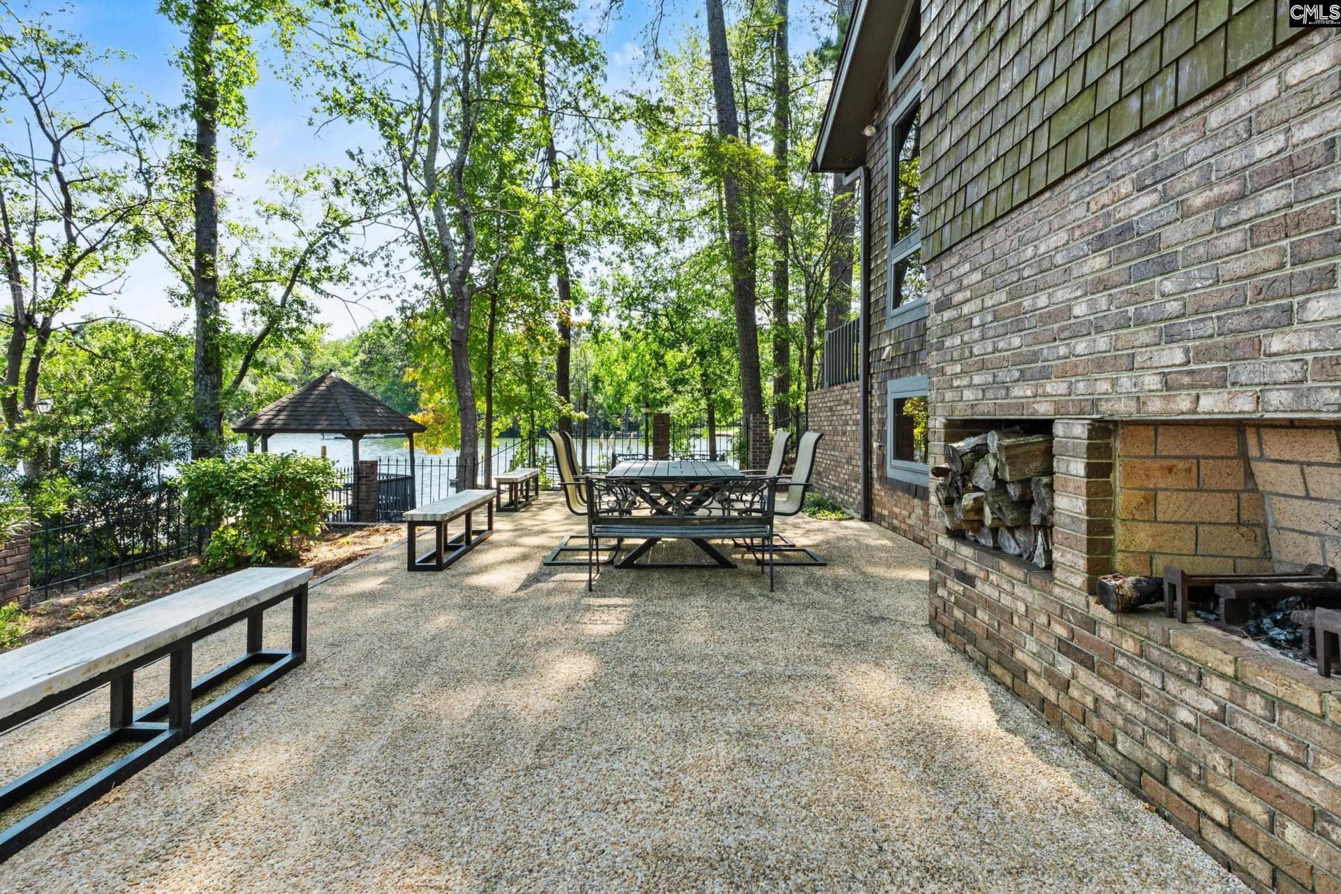 270 Harrison Point  Photo 33