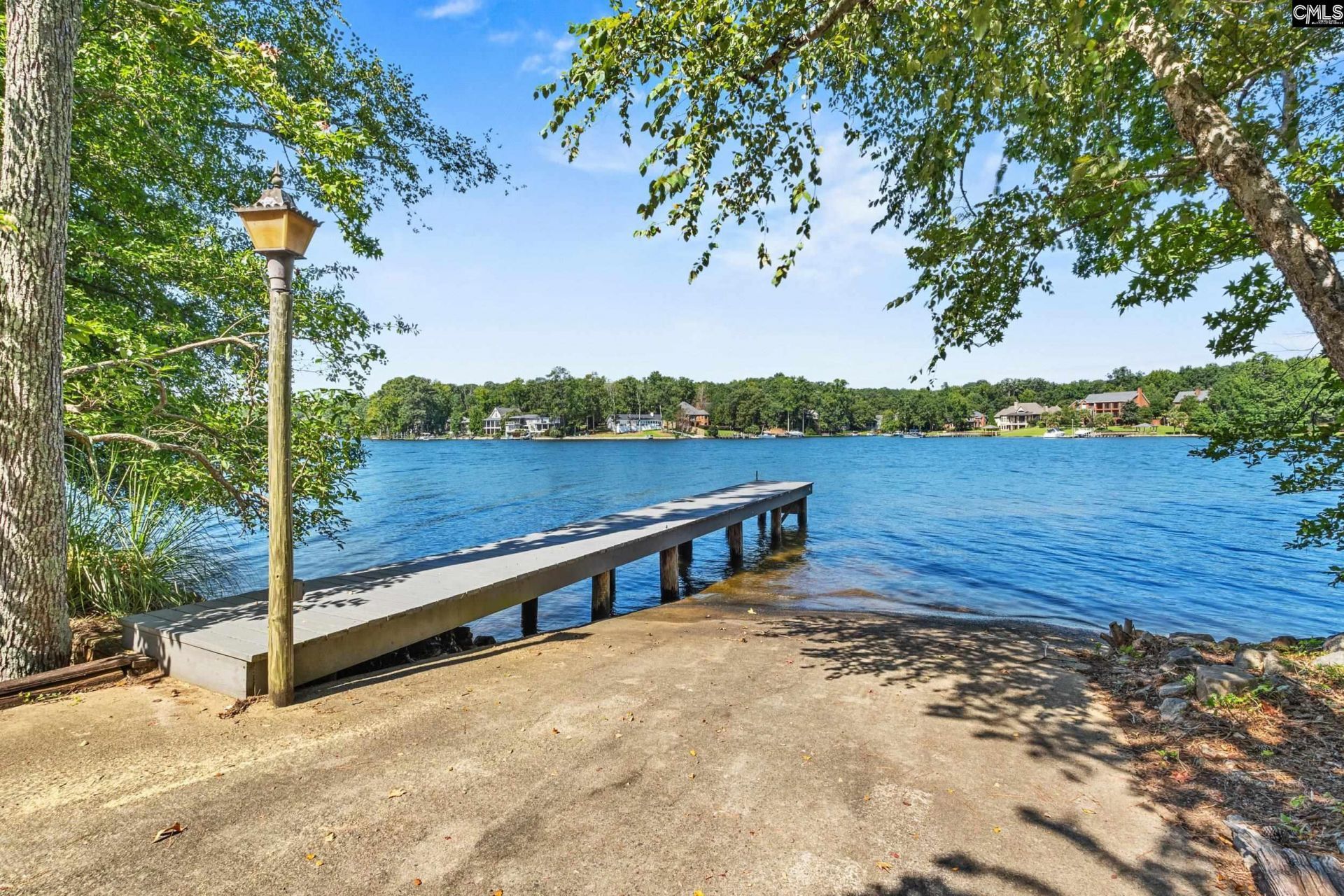 270 Harrison Point  Photo 34