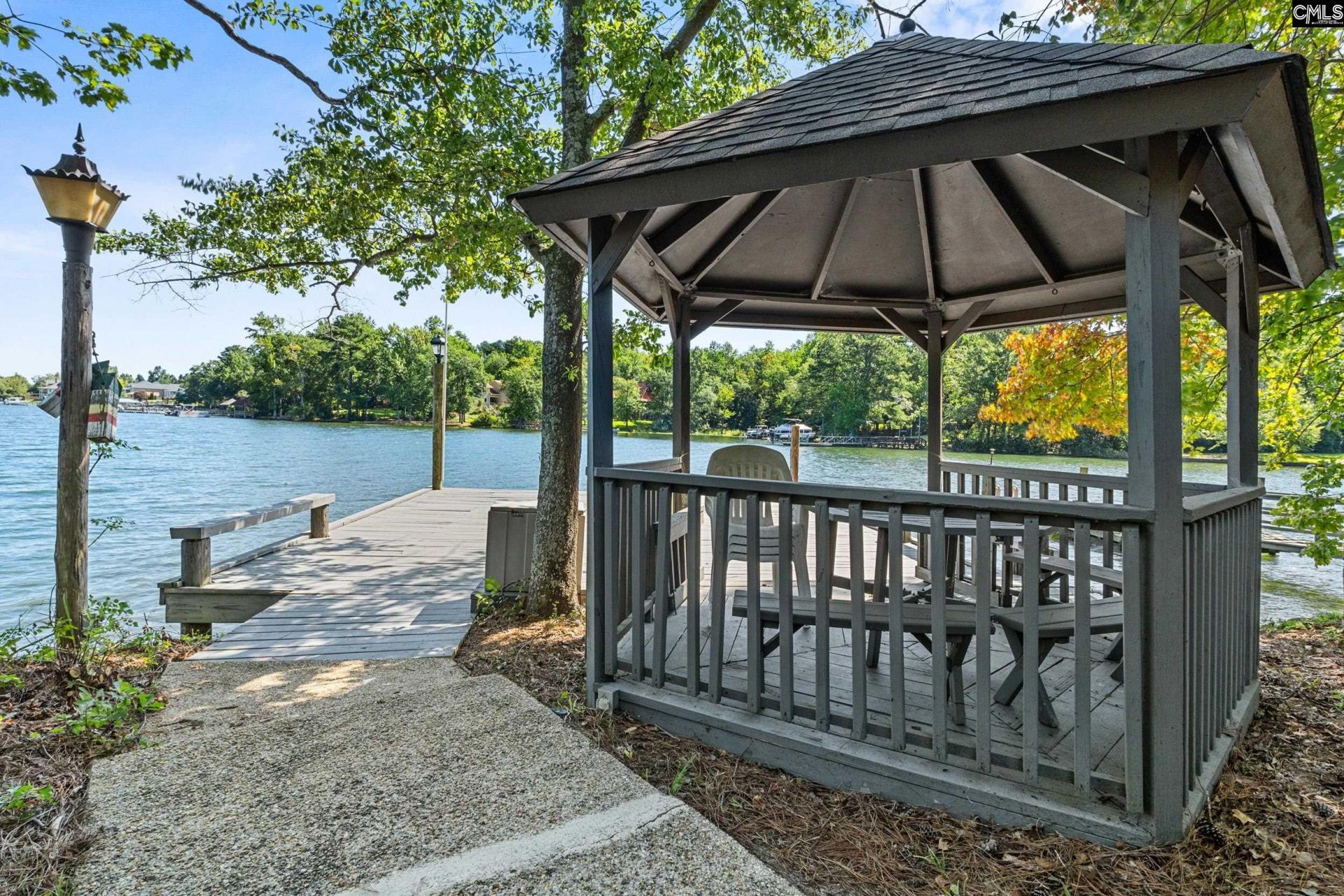 270 Harrison Point  Photo 35