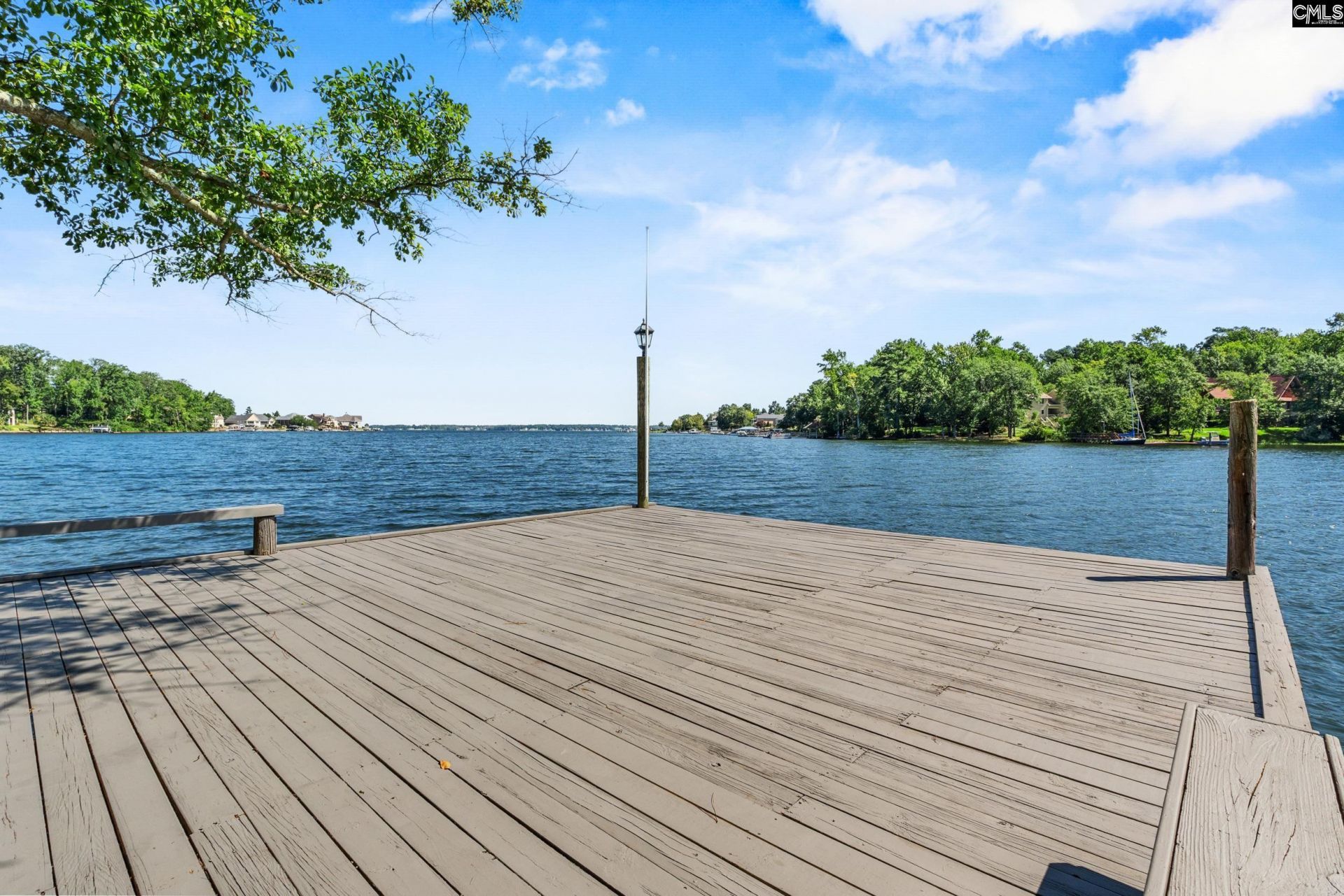 270 Harrison Point  Photo 36