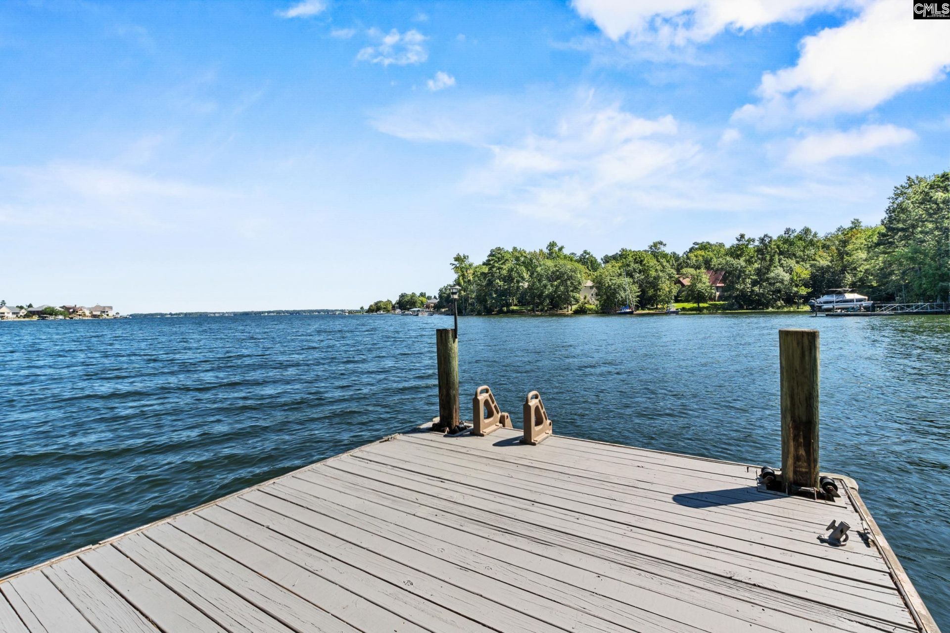 270 Harrison Point  Photo 38