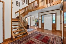 270 Harrison Point  photo 4