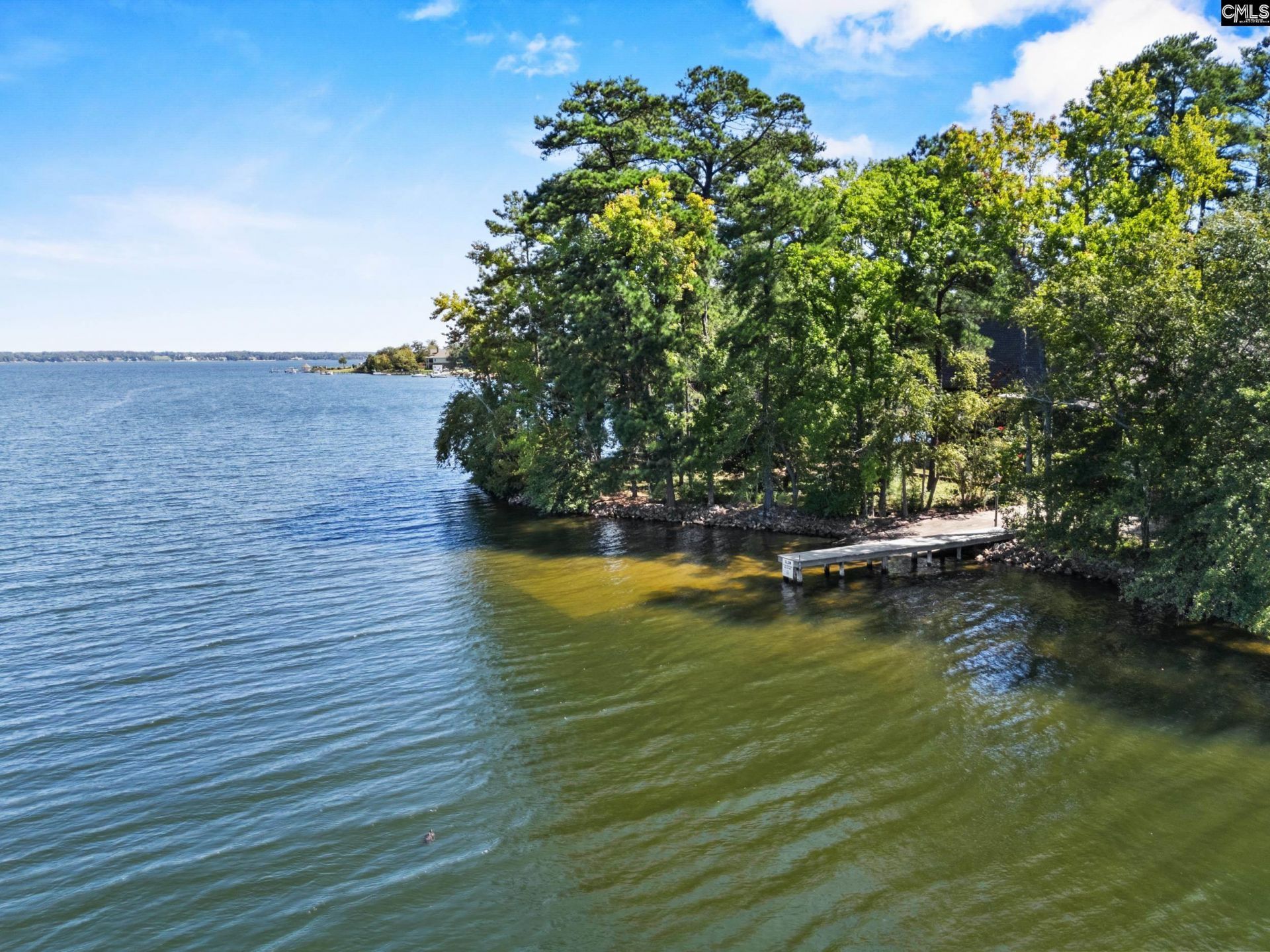 270 Harrison Point  Photo 40