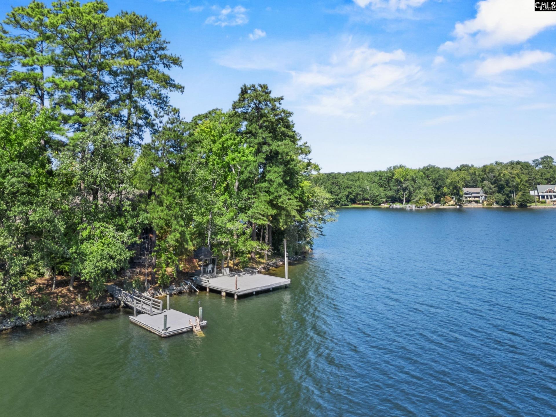 270 Harrison Point  Photo 41