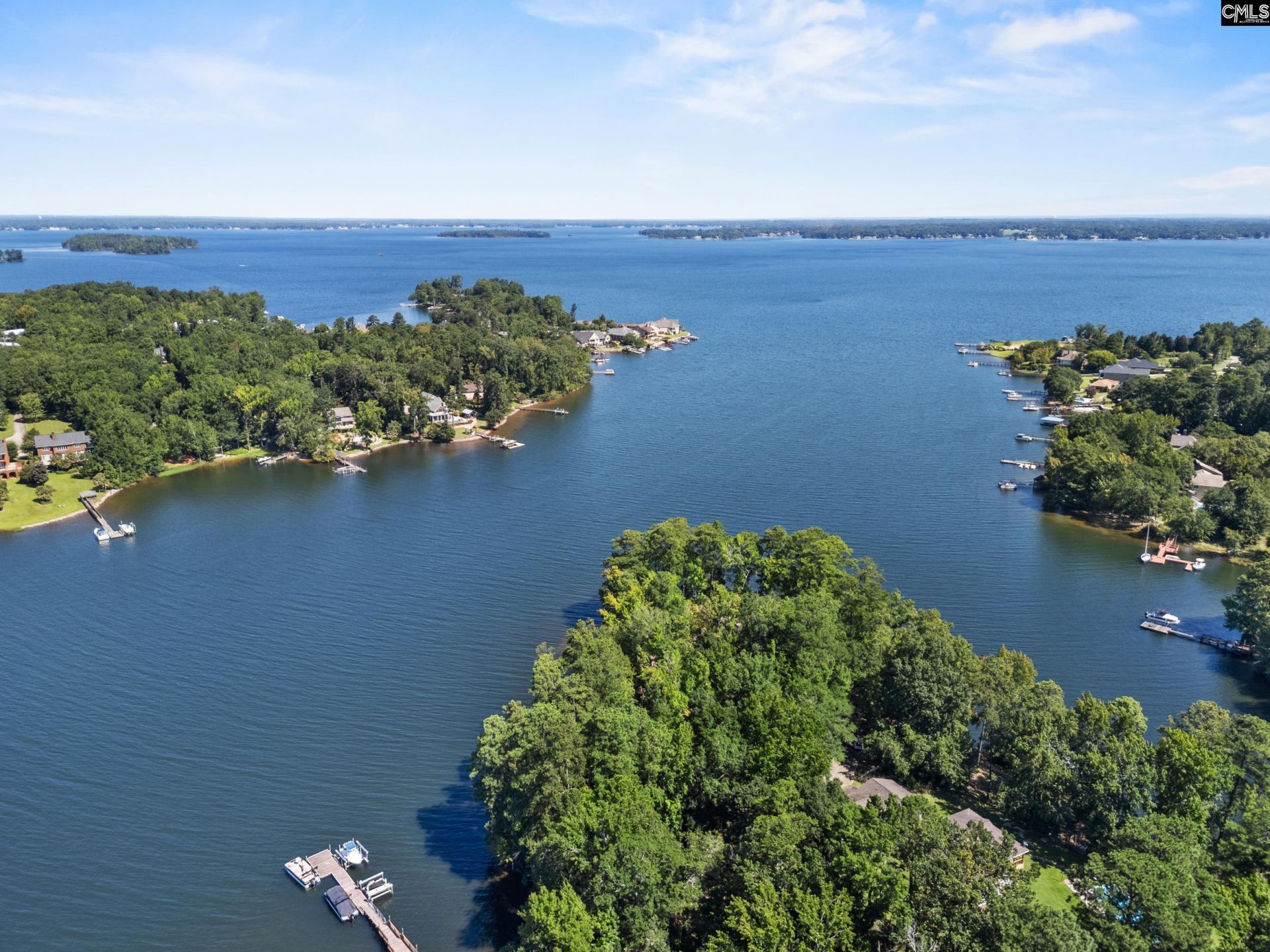 270 Harrison Point  Photo 42