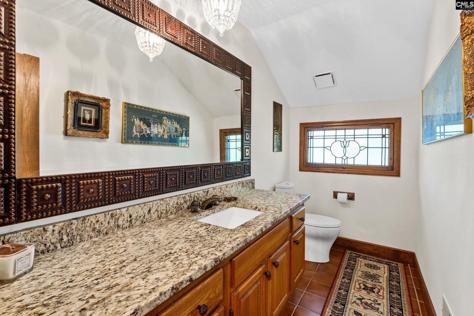 270 Harrison Point  Photo 5