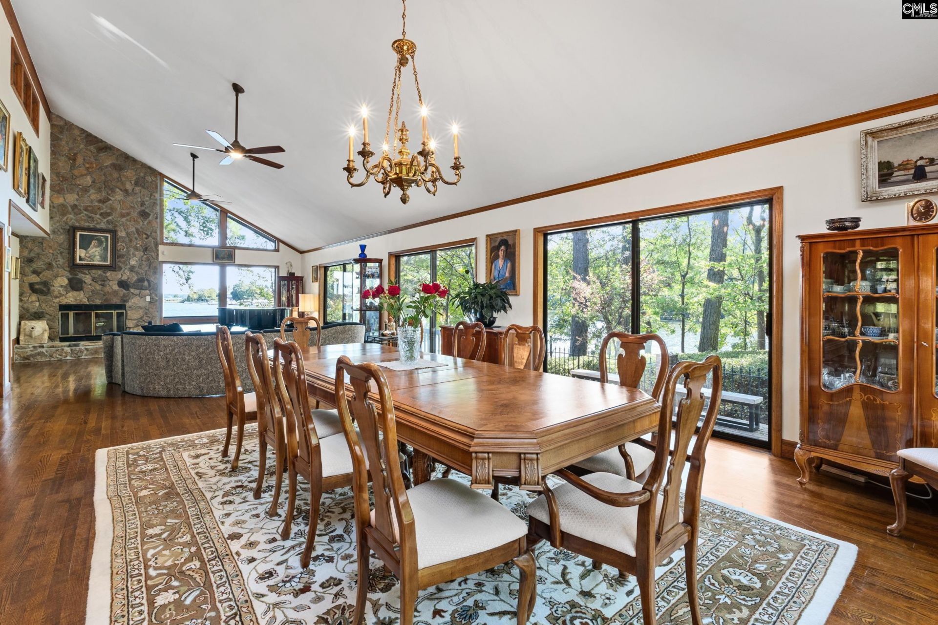 270 Harrison Point  Photo 9