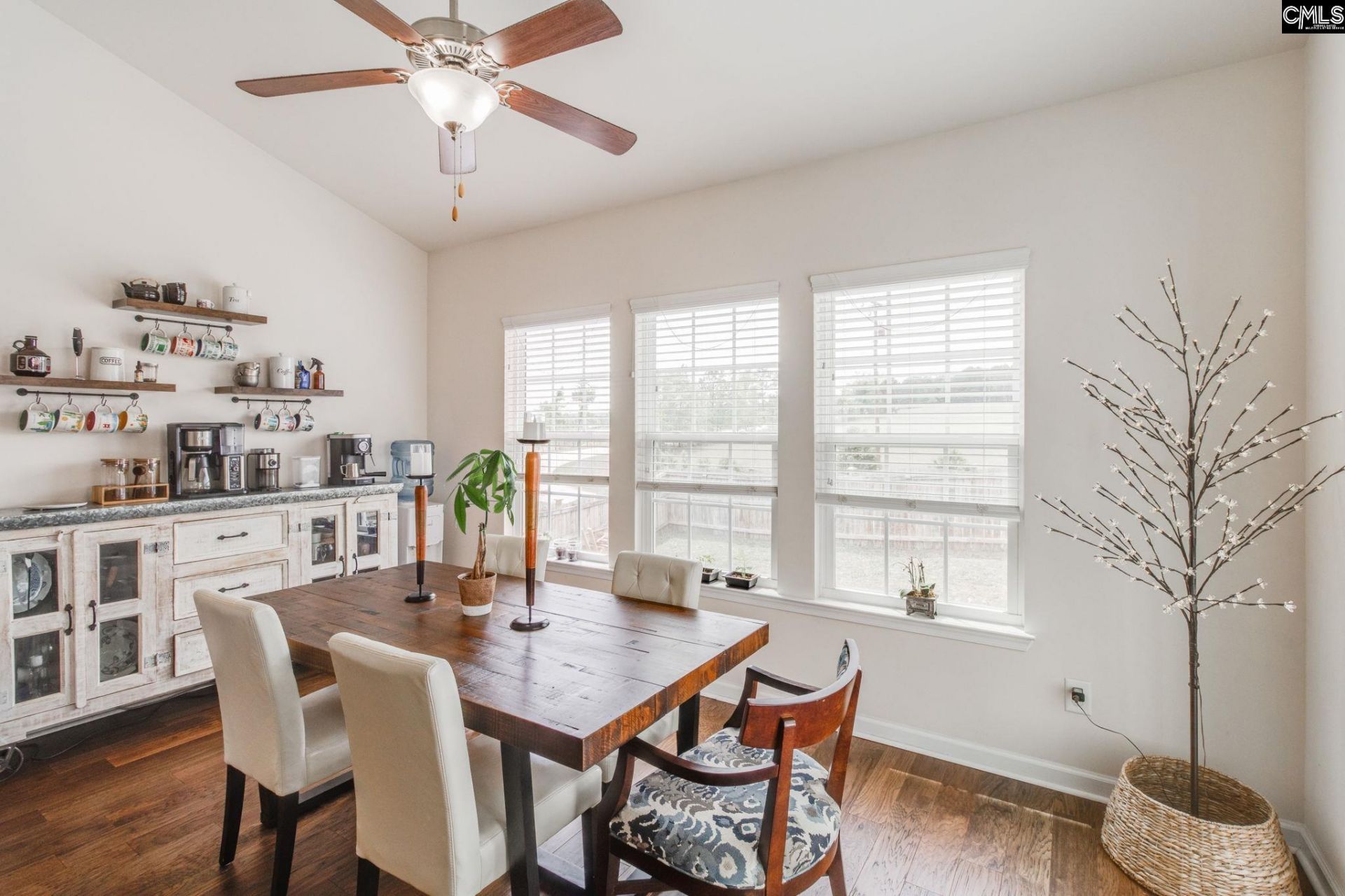 214 Glenforest Court Photo 13