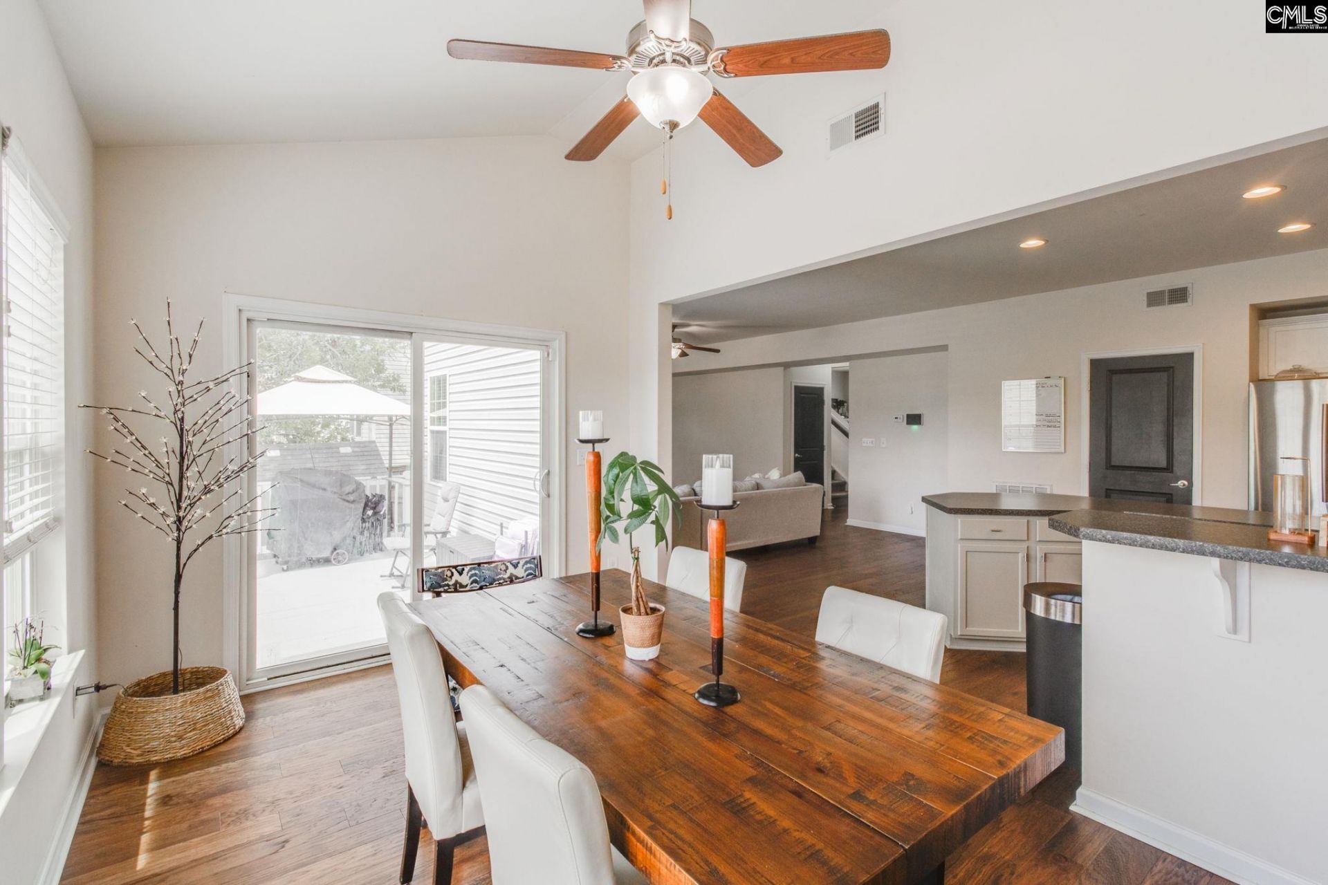 214 Glenforest Court Photo 14