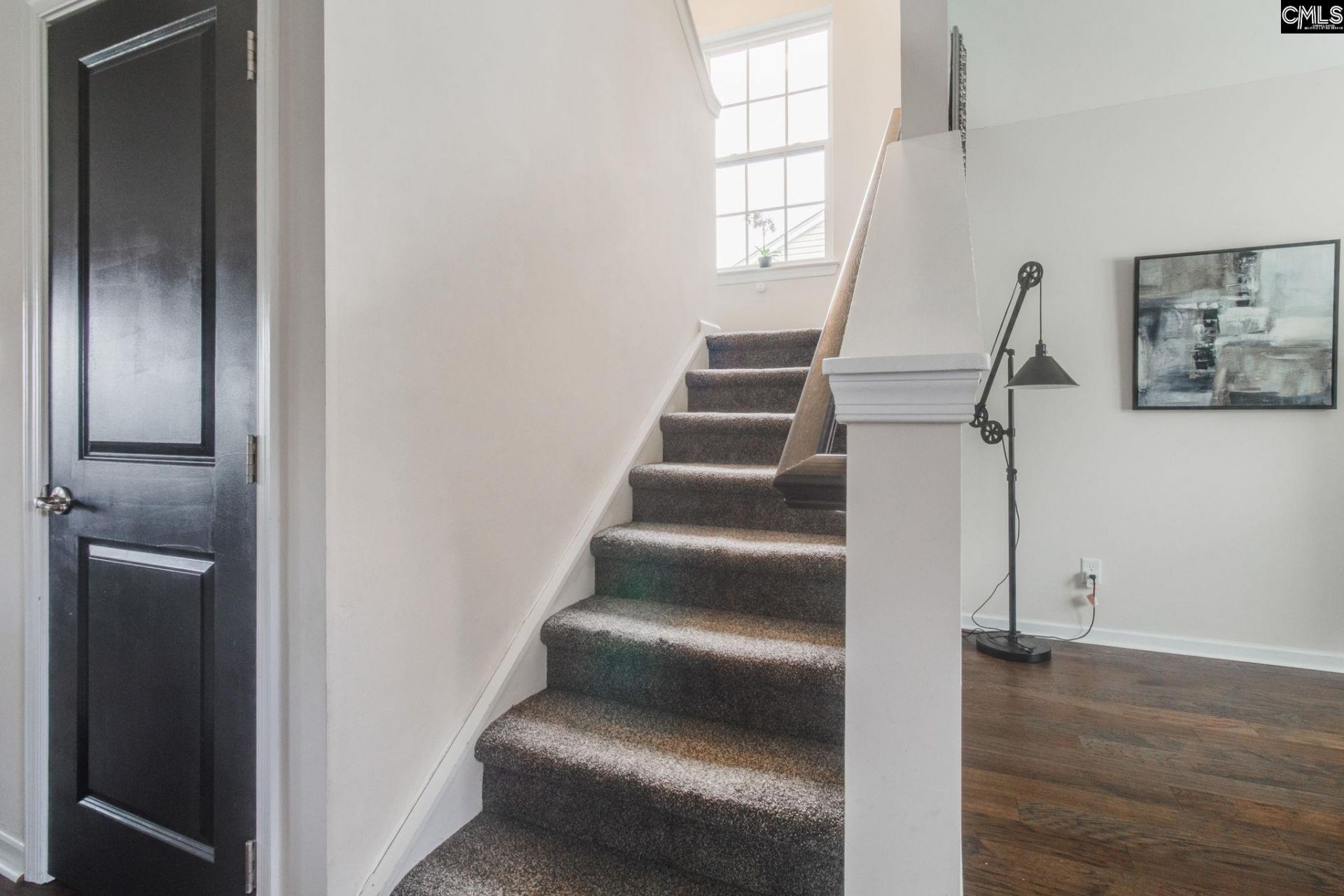 214 Glenforest Court Photo 16