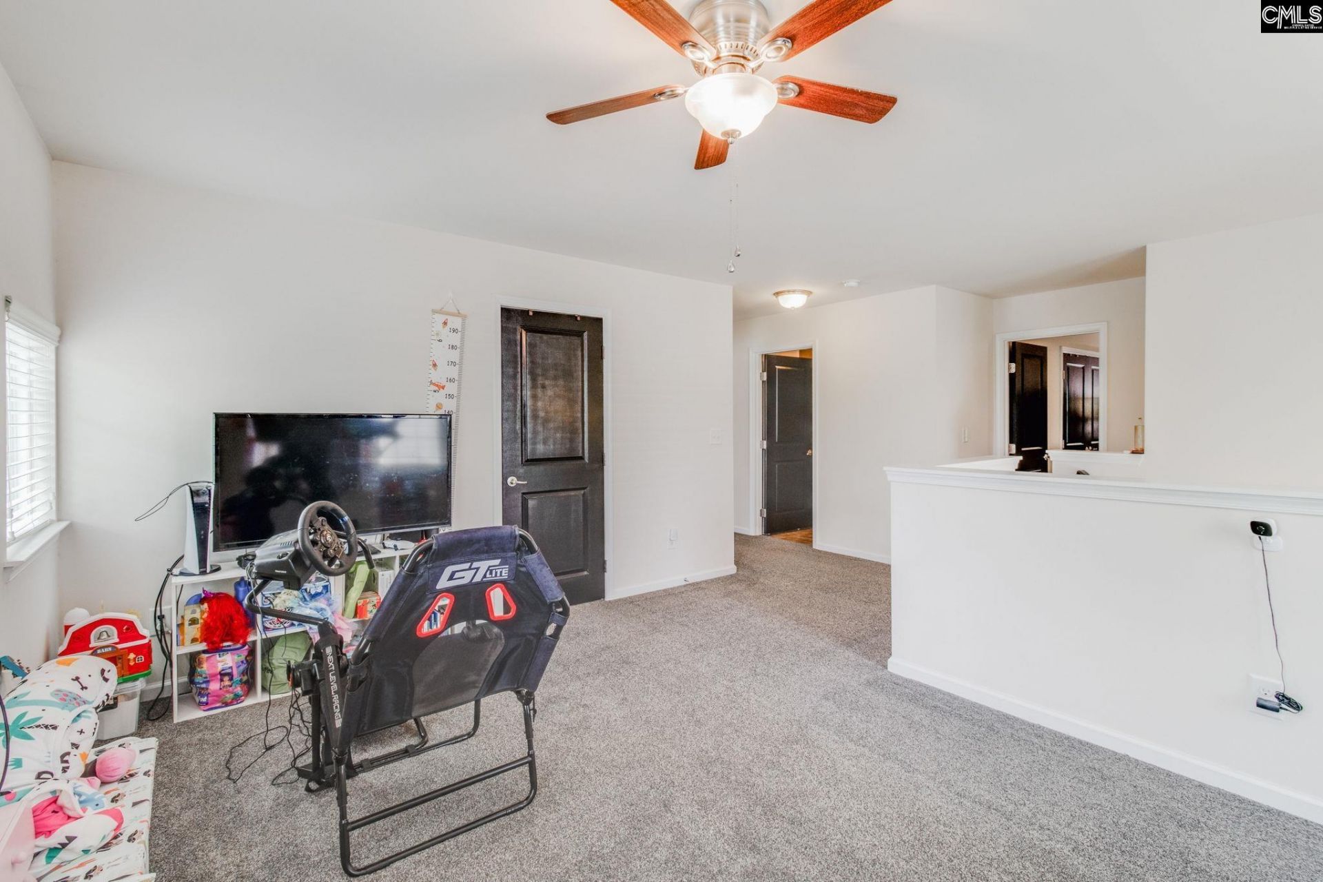 214 Glenforest Court Photo 18