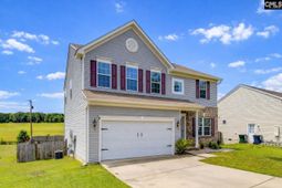 214 Glenforest Court photo 4