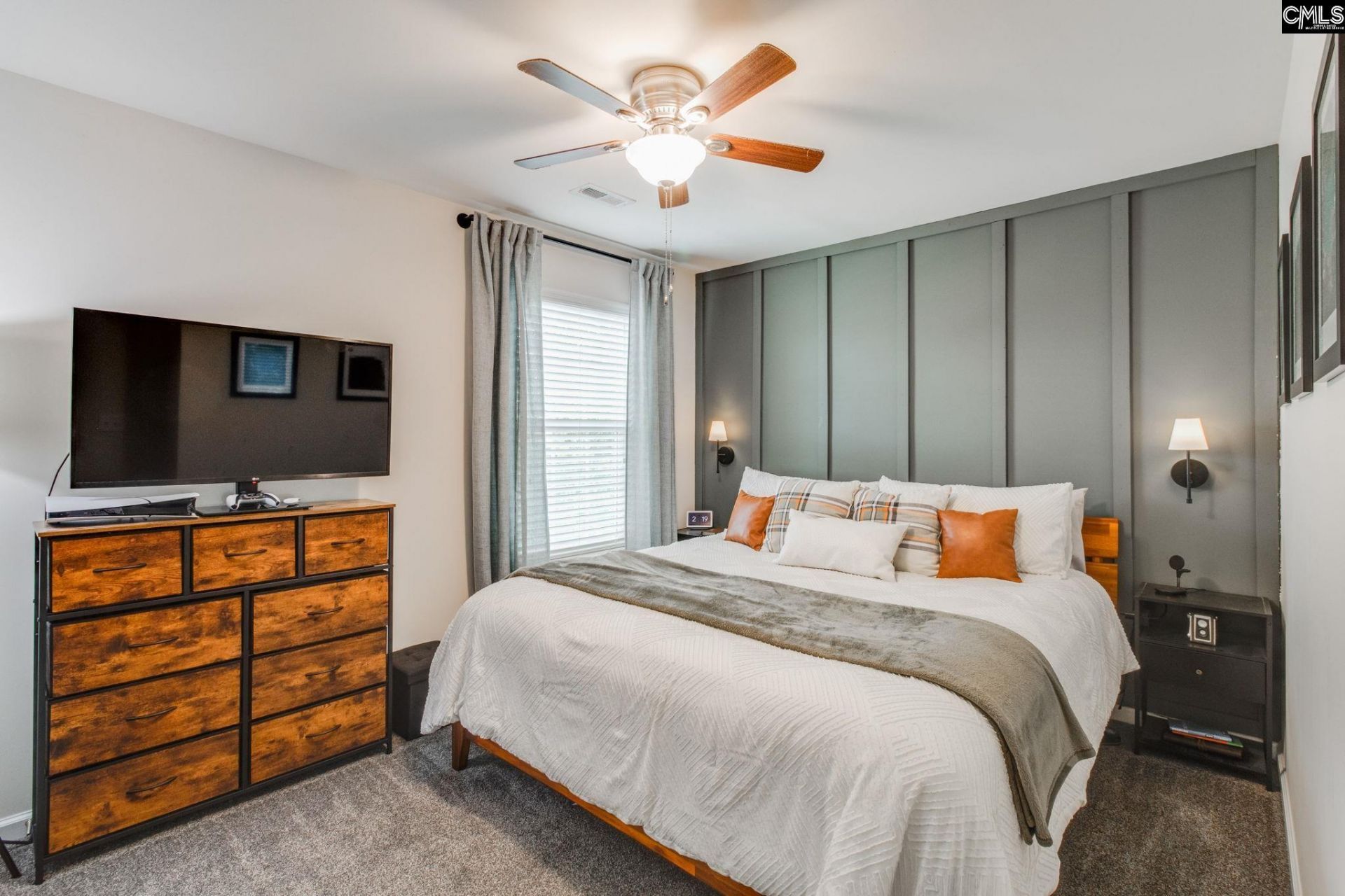 214 Glenforest Court Photo 19