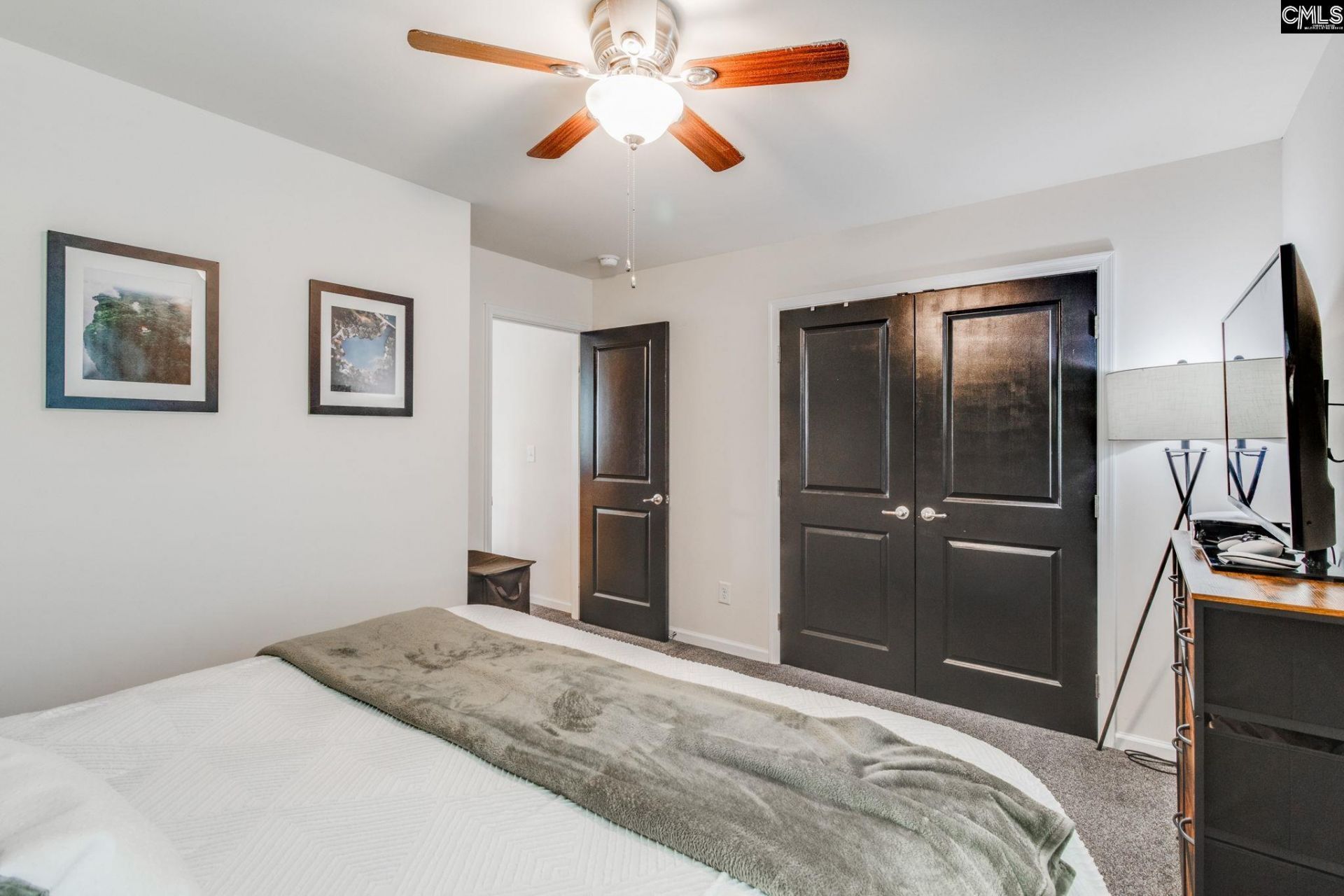 214 Glenforest Court Photo 20