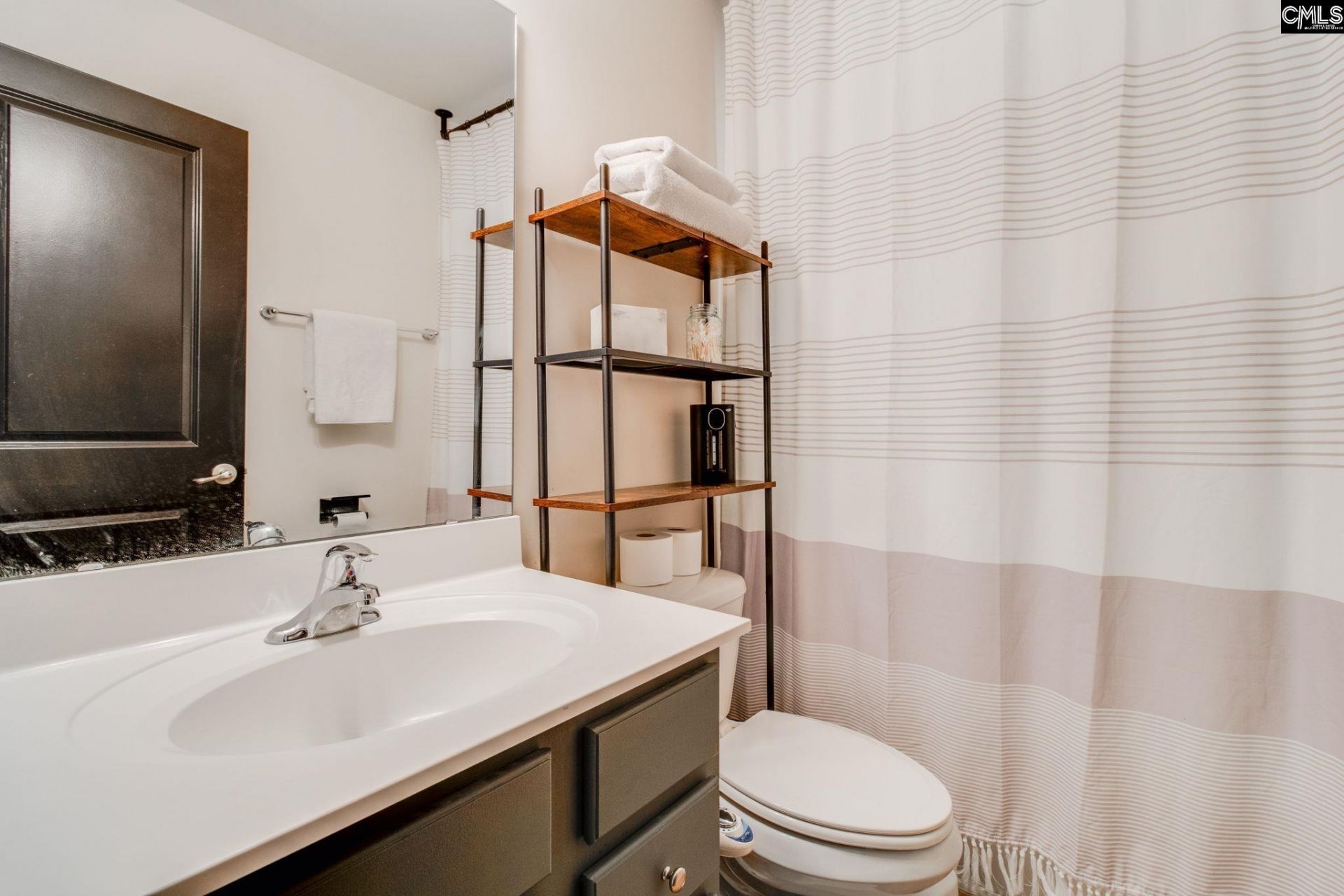 214 Glenforest Court Photo 21