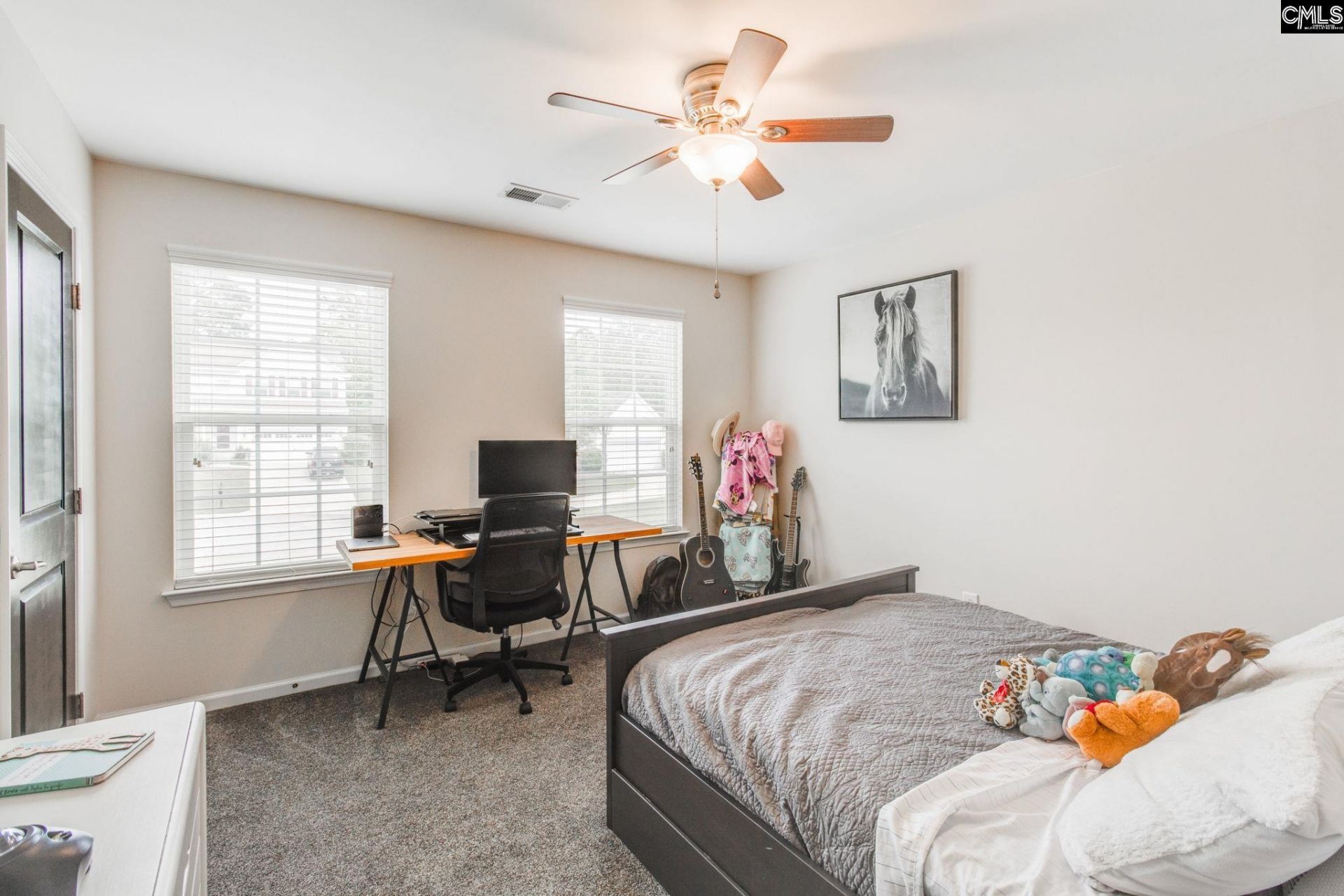 214 Glenforest Court Photo 22