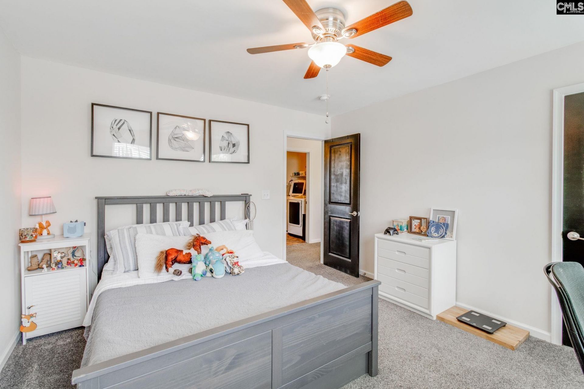 214 Glenforest Court Photo 23