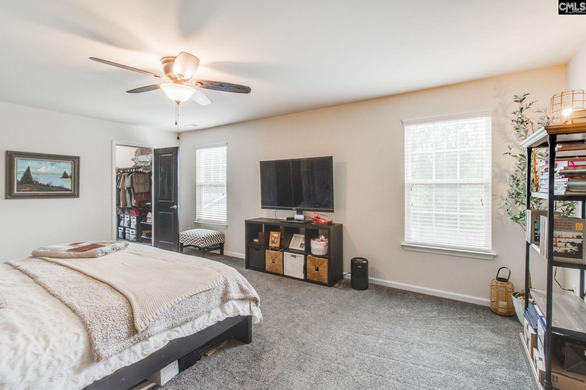 214 Glenforest Court Photo 25