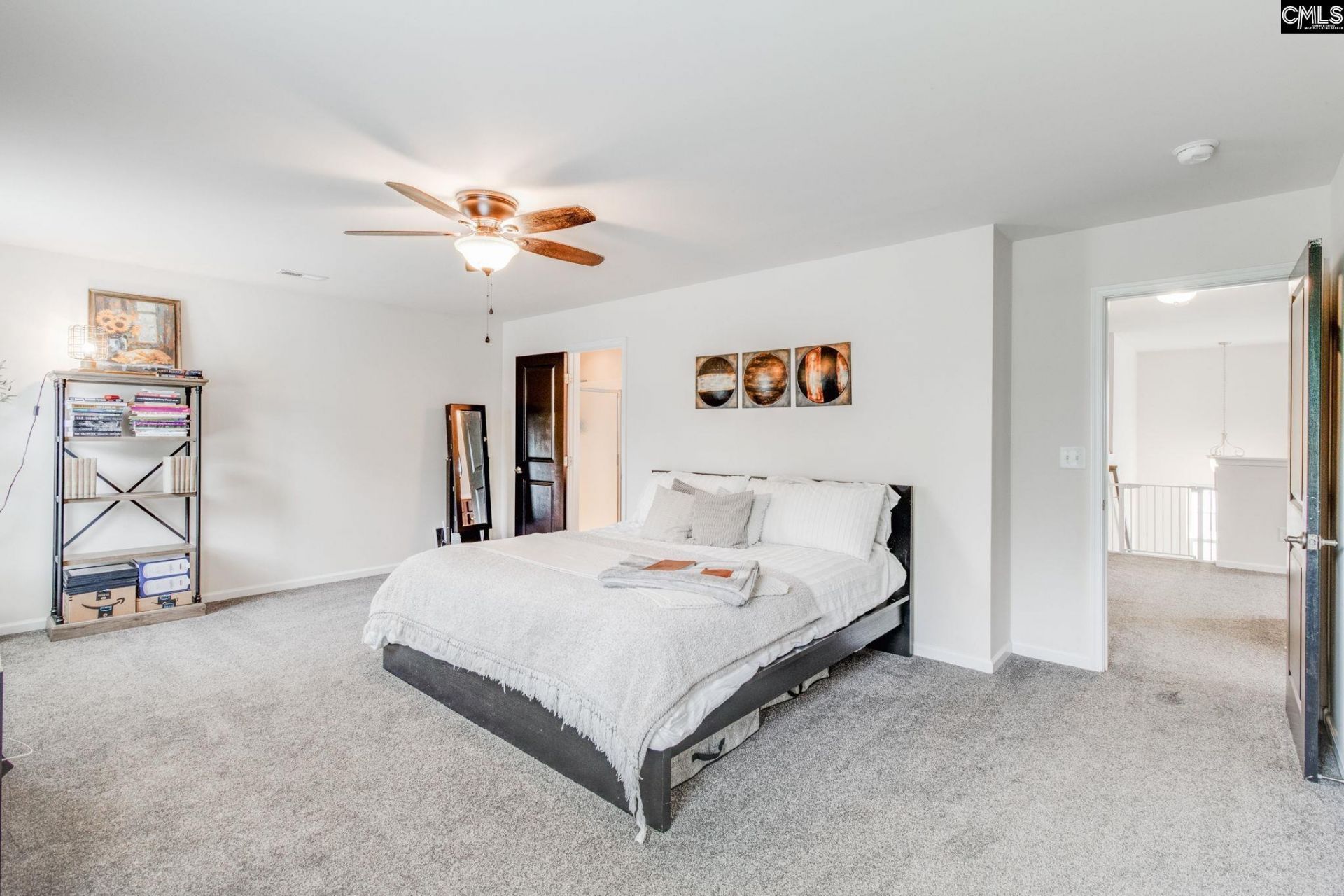 214 Glenforest Court Photo 26