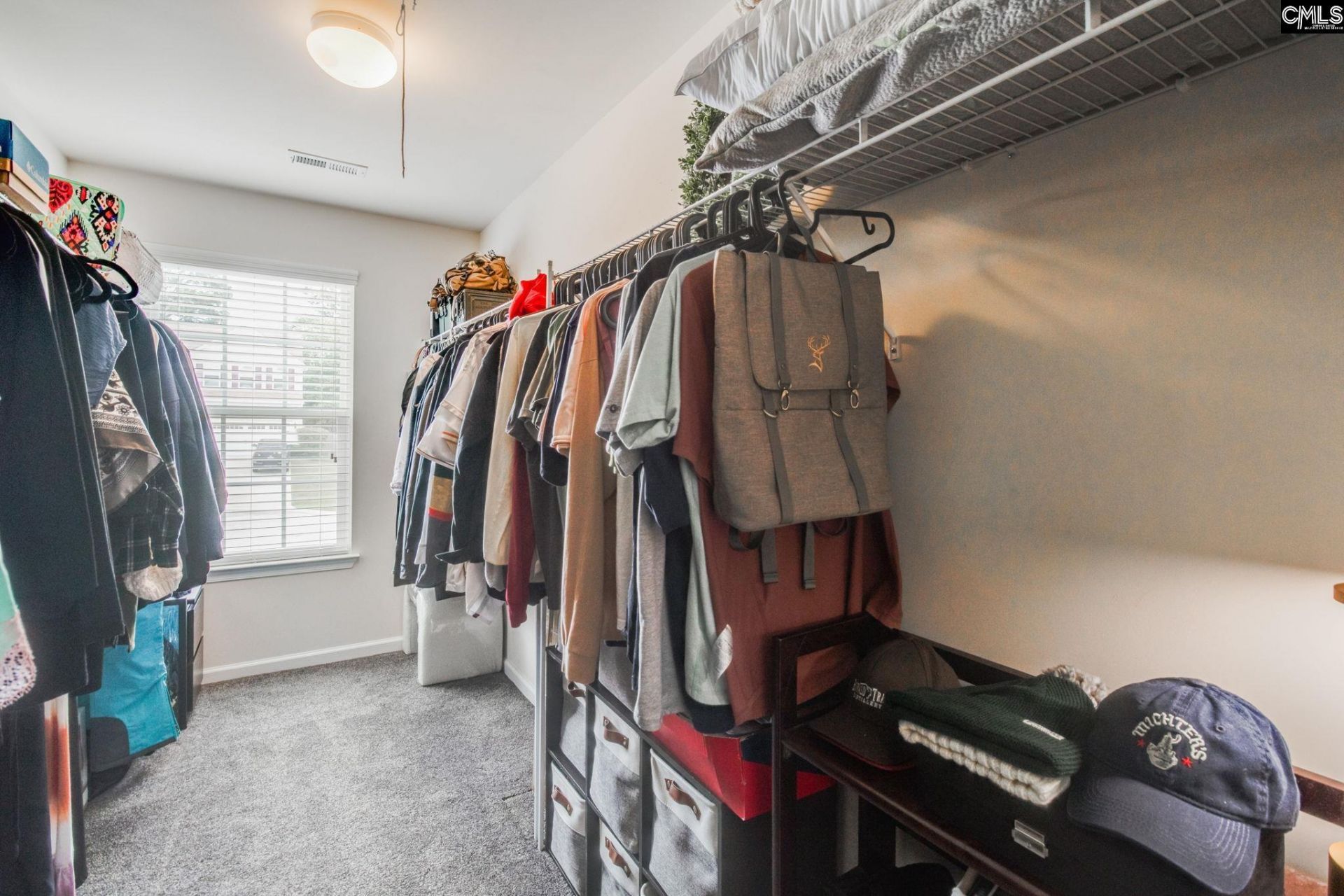 214 Glenforest Court Photo 27