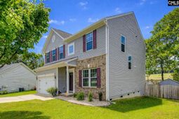 214 Glenforest Court photo 4