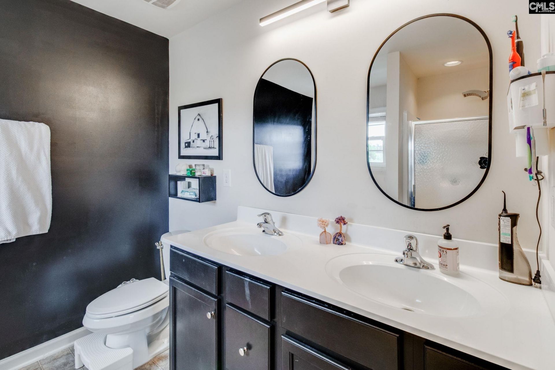 214 Glenforest Court Photo 28