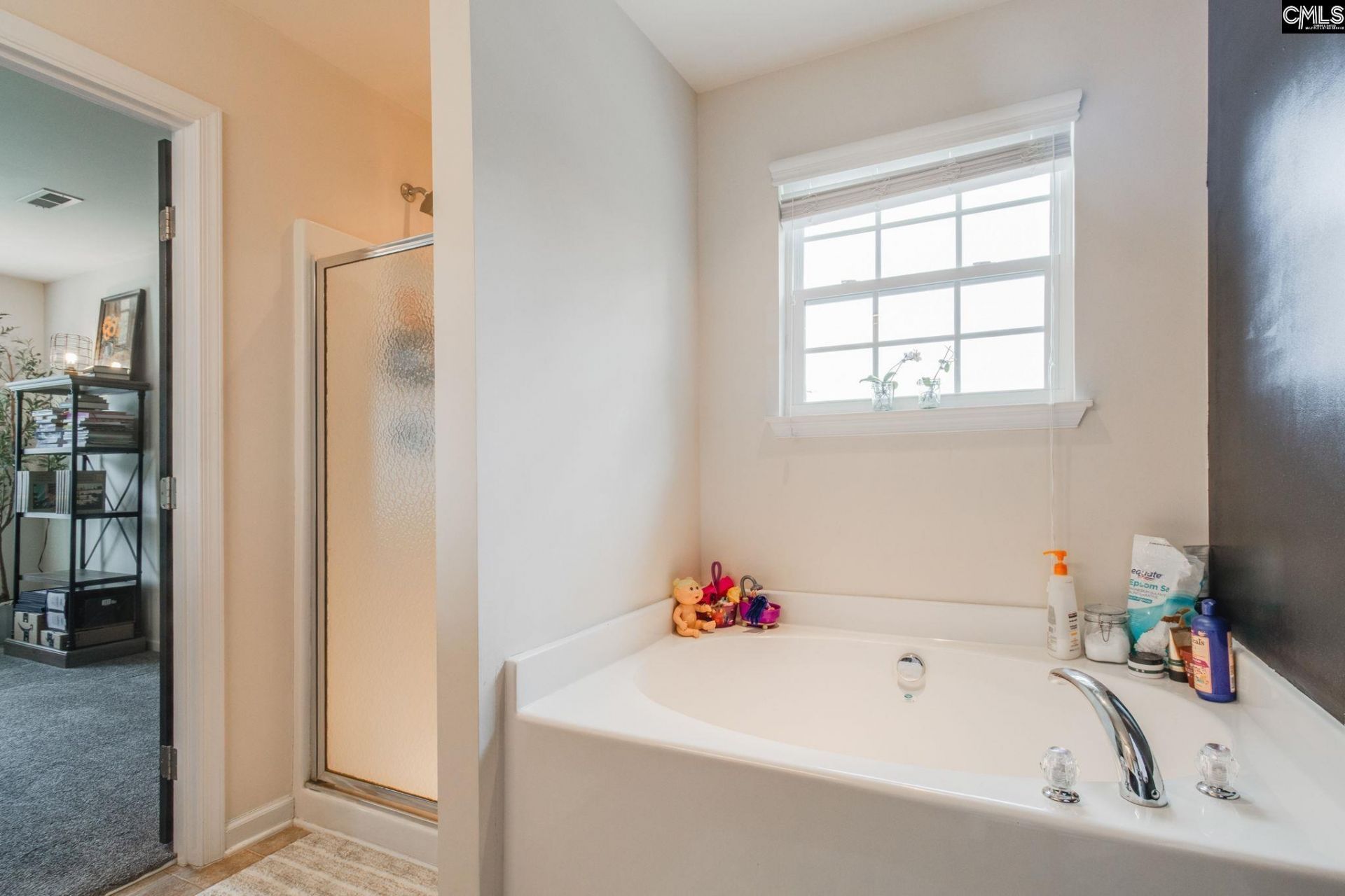 214 Glenforest Court Photo 29