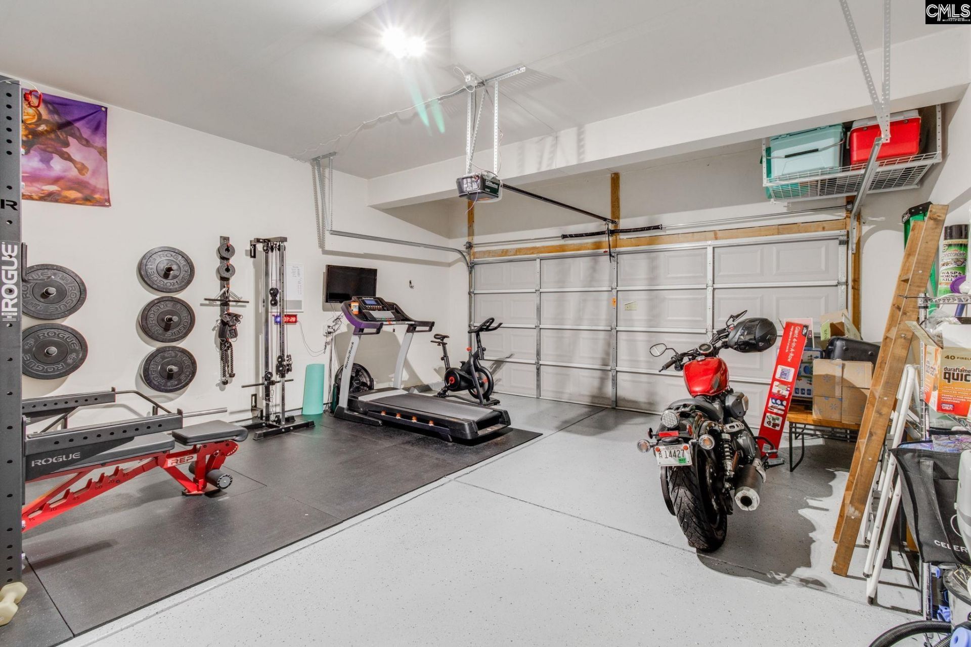 214 Glenforest Court Photo 30