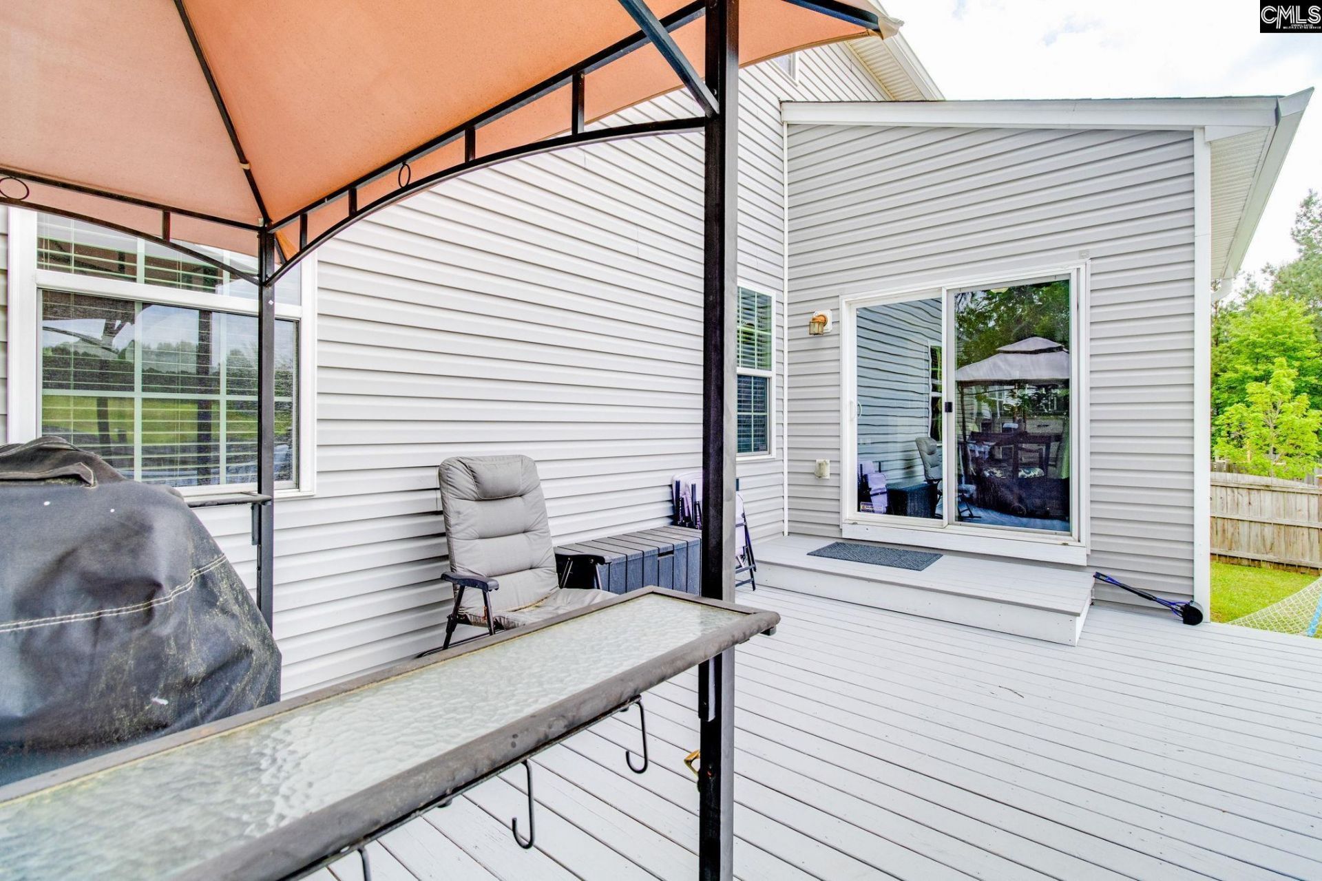 214 Glenforest Court Photo 31