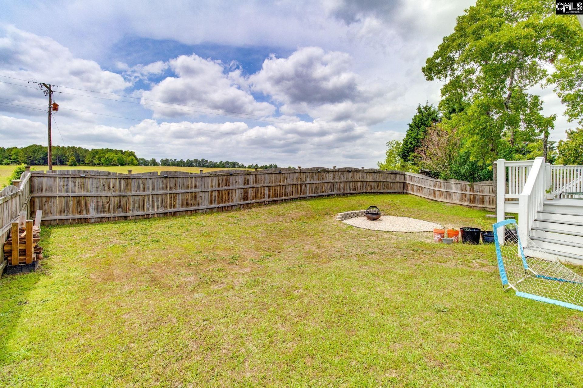 214 Glenforest Court Photo 32