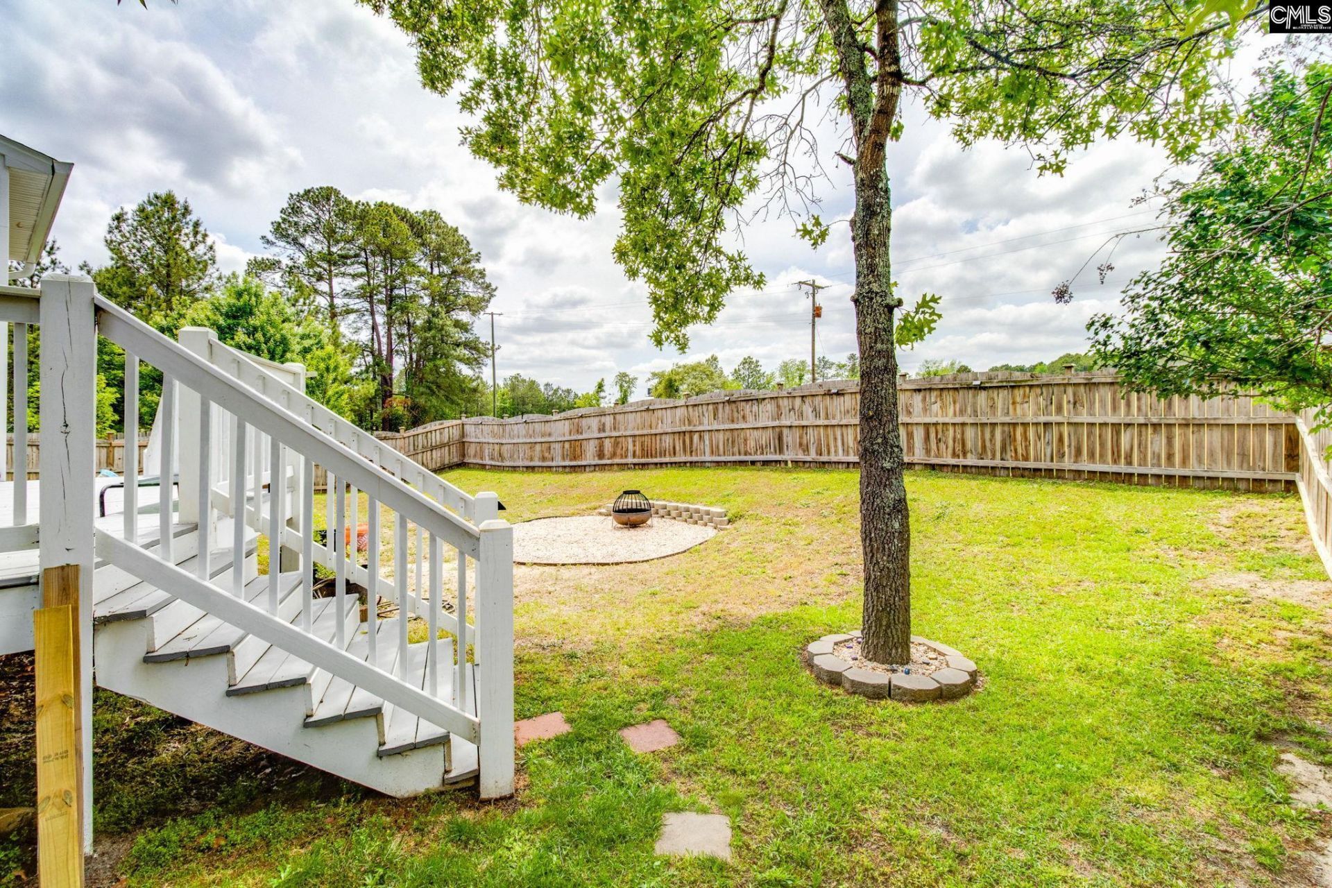 214 Glenforest Court Photo 33