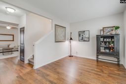 214 Glenforest Court photo 4