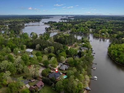 463 Ridge Road, Leesville, SC 29070