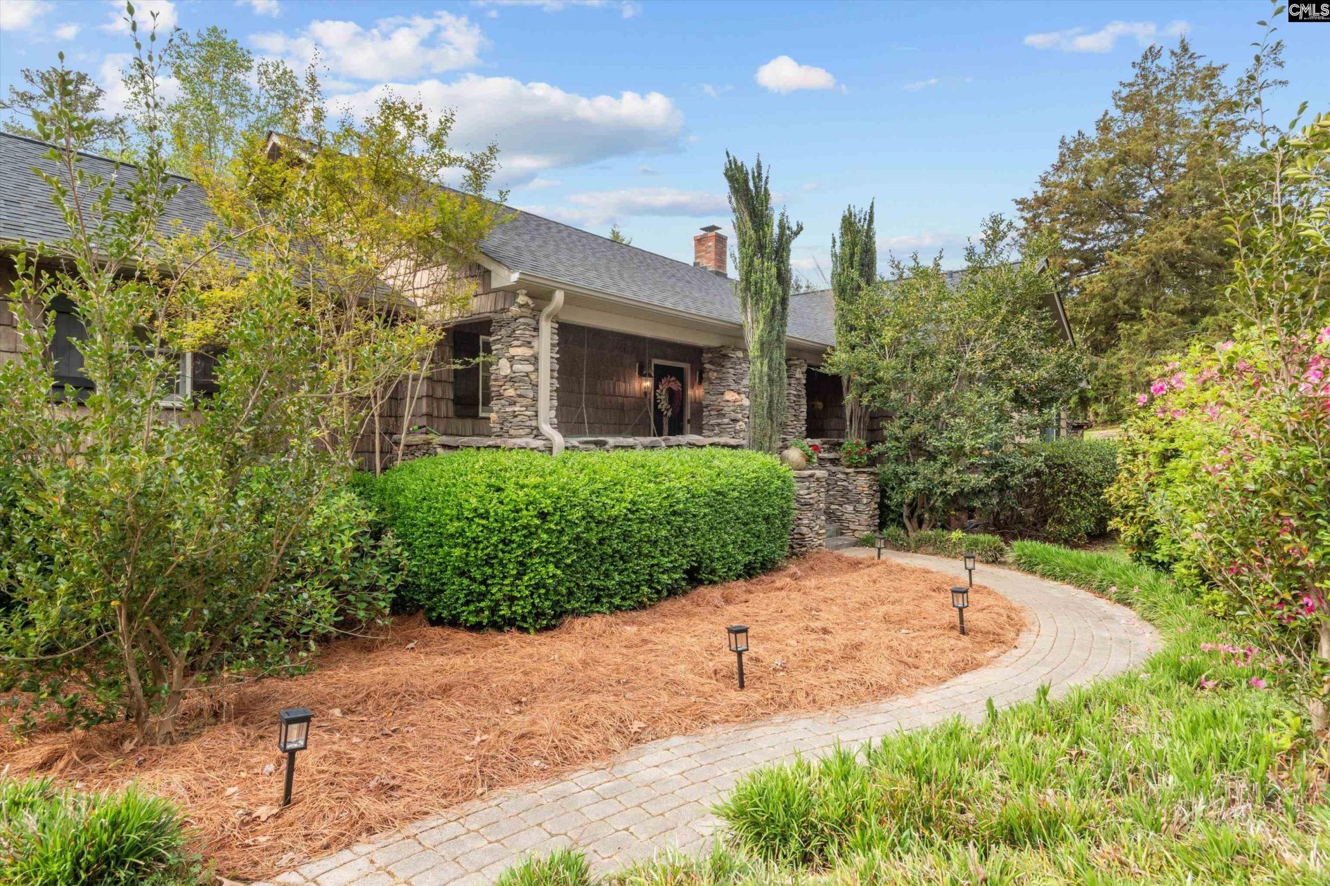 463 Ridge Road Photo 10