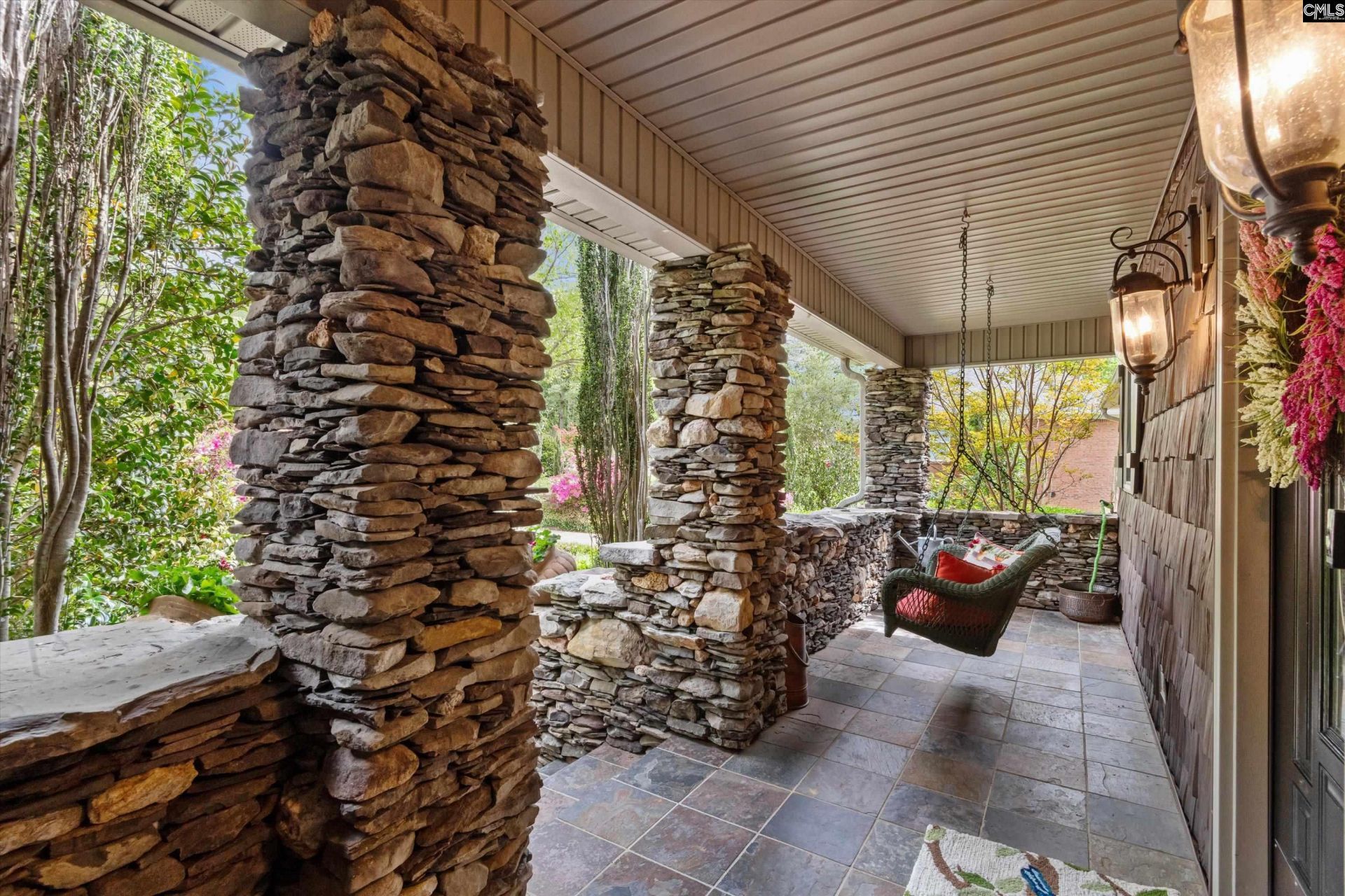 463 Ridge Road Photo 11