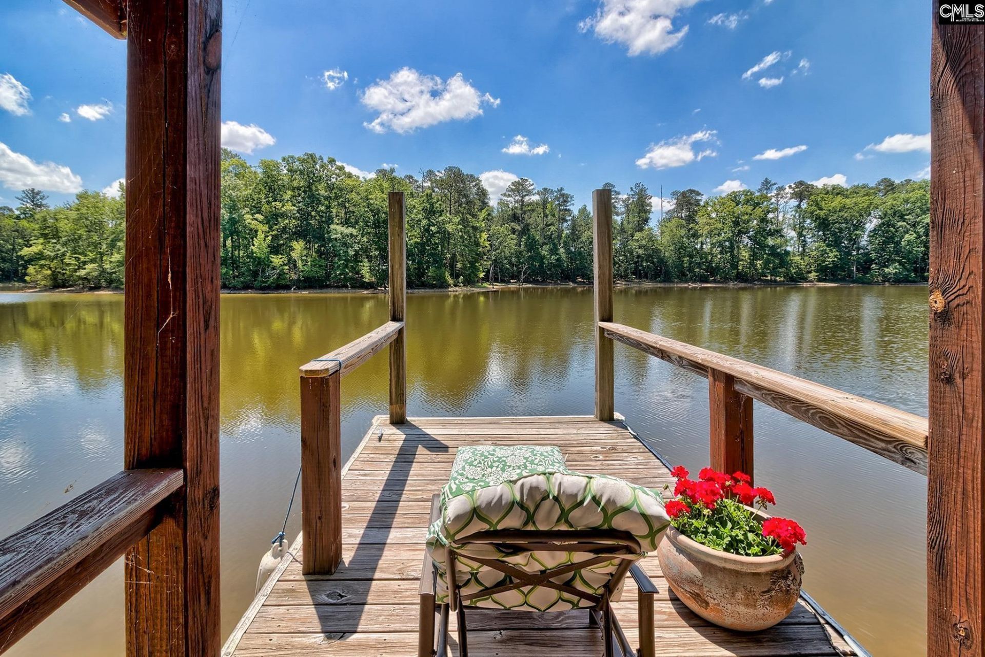 463 Ridge Road Photo 11