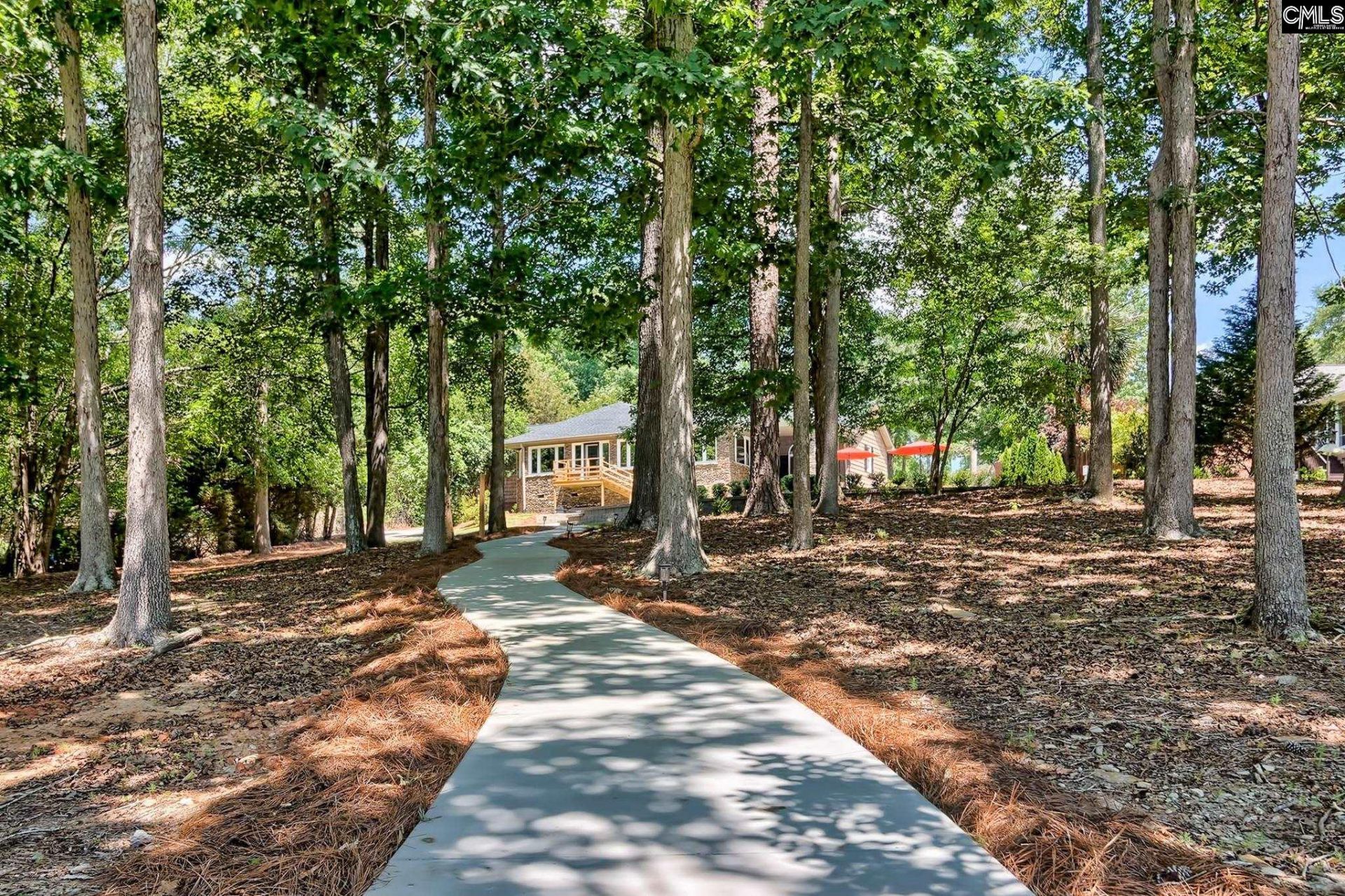 463 Ridge Road Photo 13