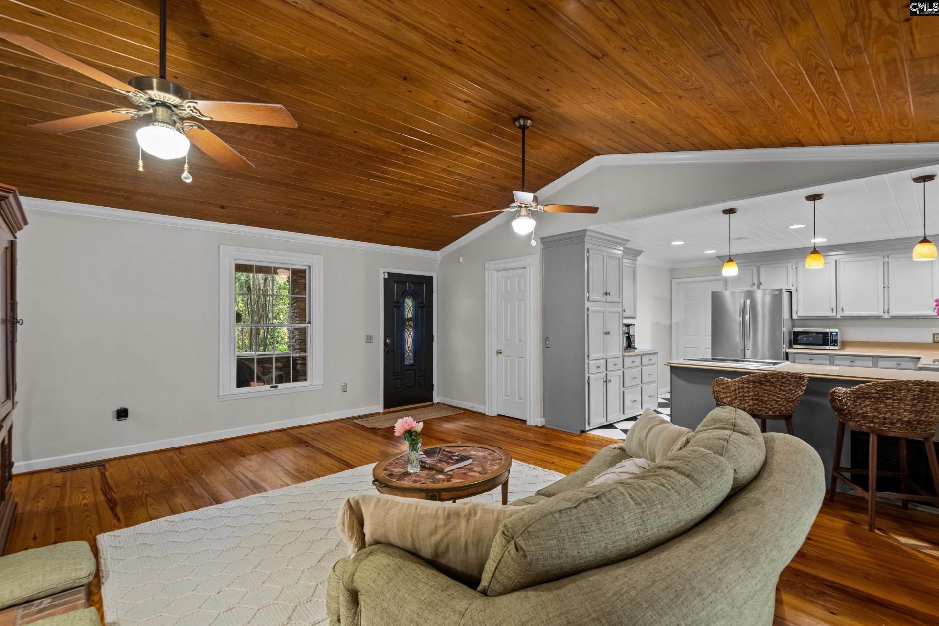 463 Ridge Road Photo 14