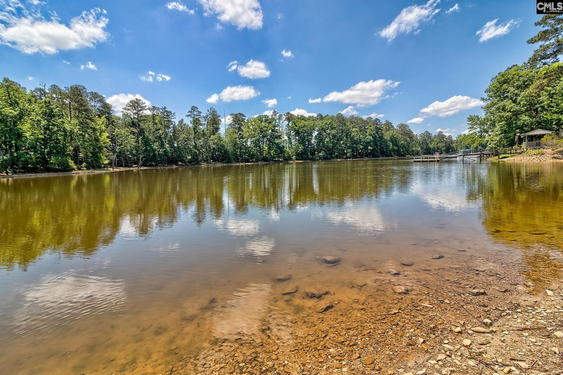 463 Ridge Road Photo 14