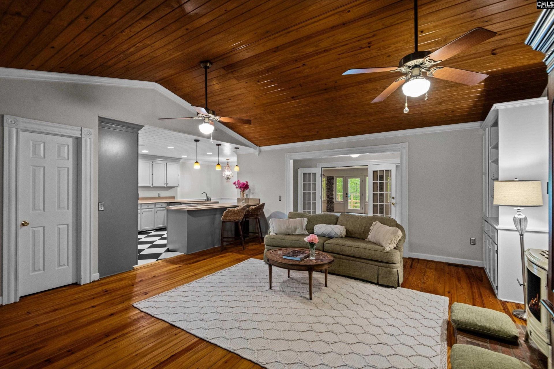 463 Ridge Road Photo 15